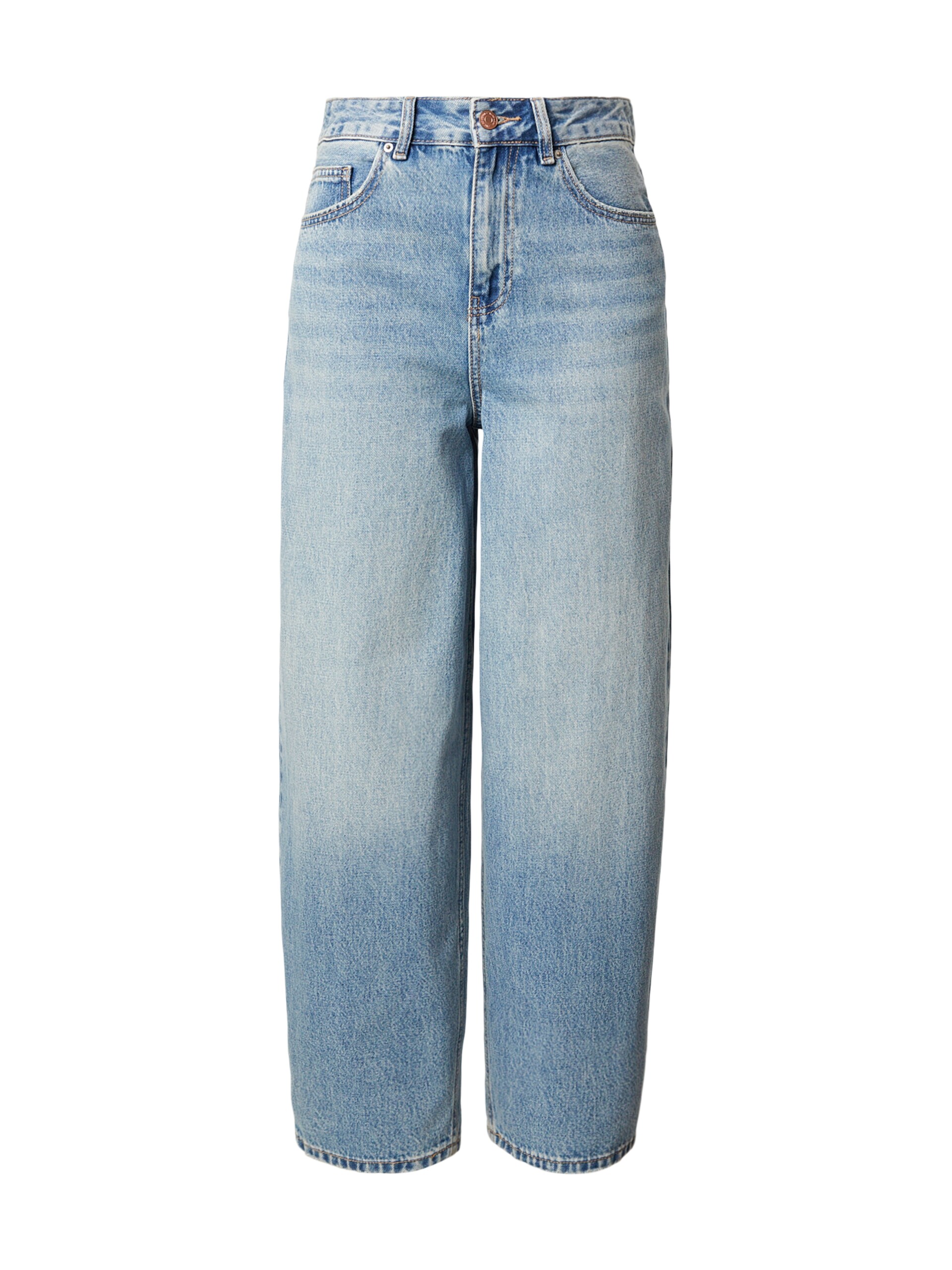VERO MODA Jeans 'VMBILLIE' dam