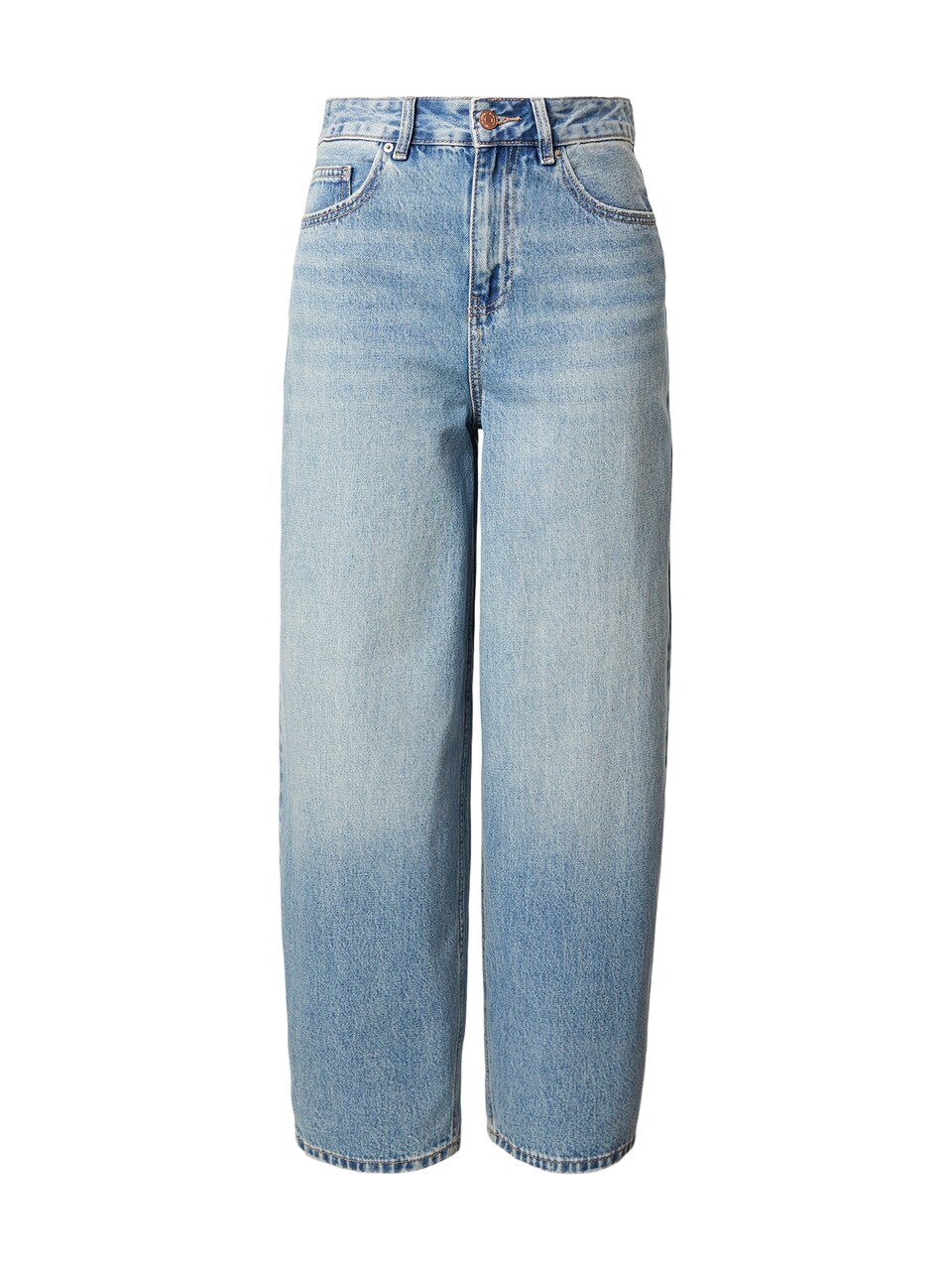 Jeans 'VMBILLIE'