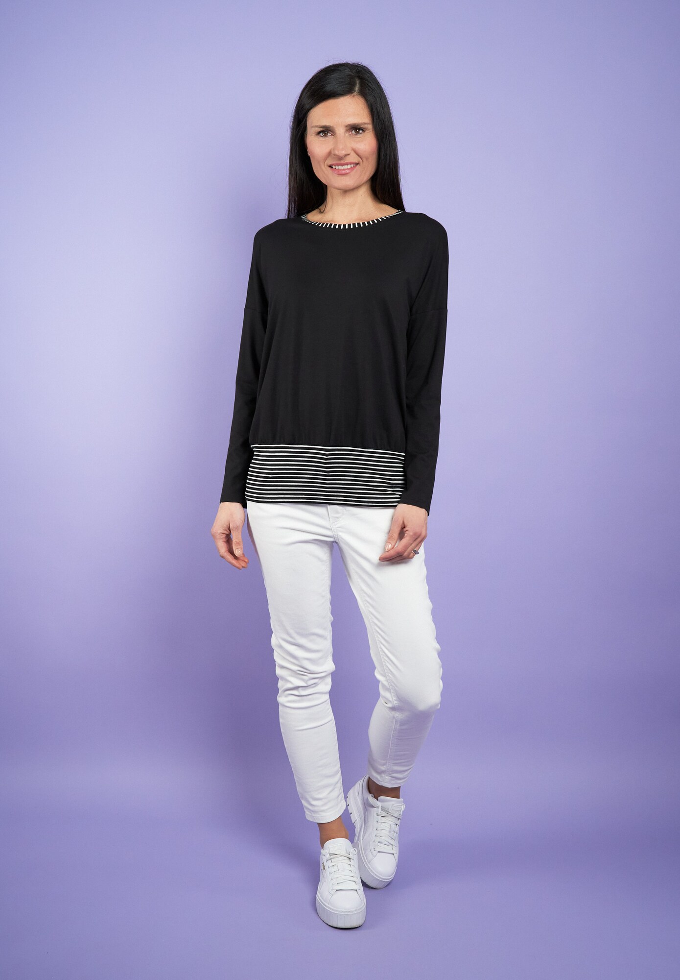 Thumbnail - Seidel Moden Shirt