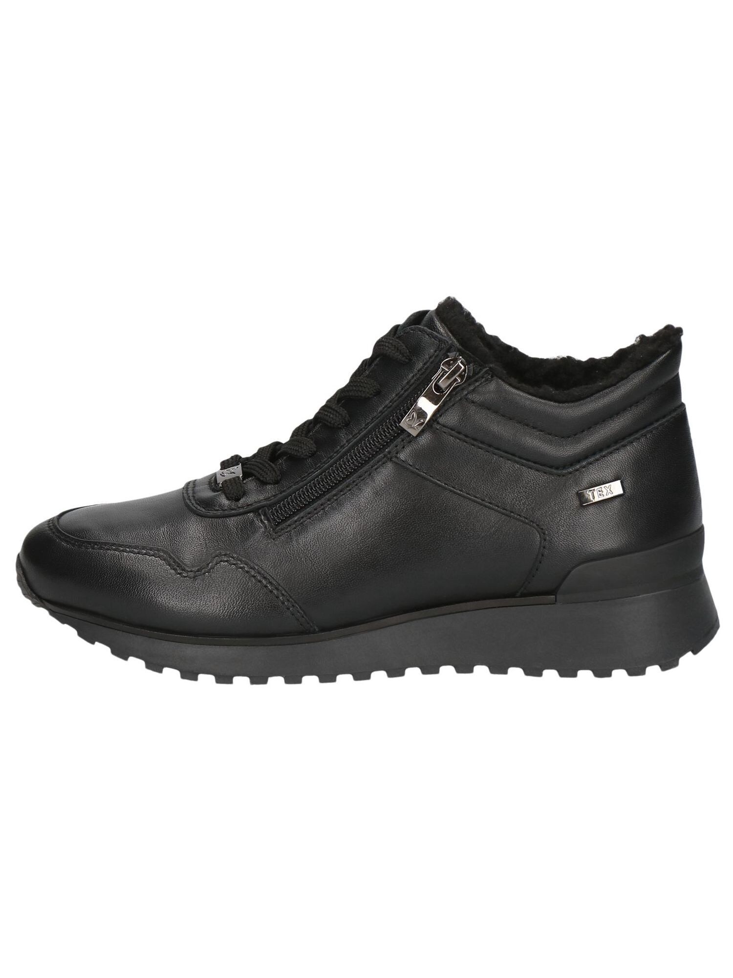 Thumbnail - CAPRICE Schnürstiefelette