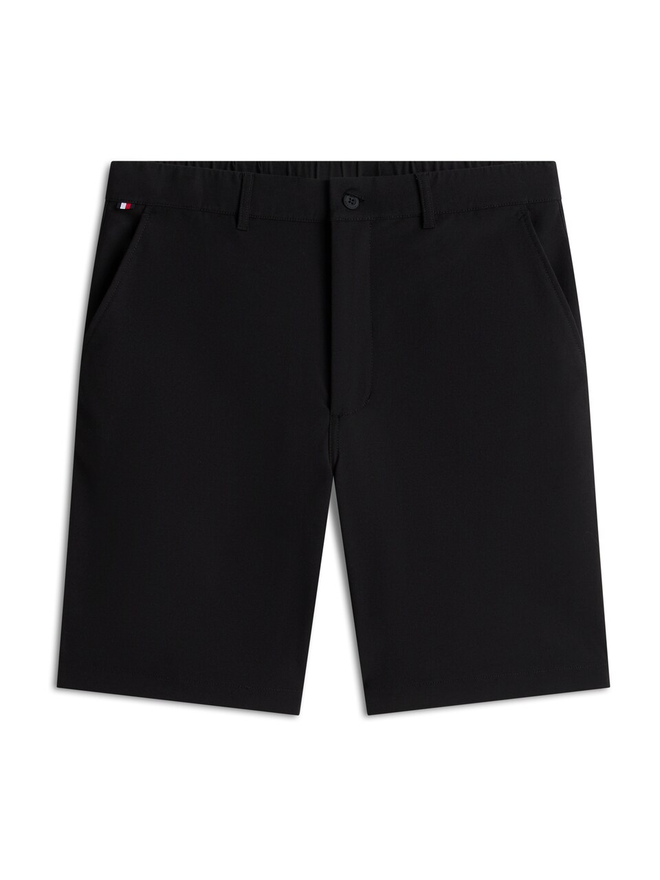 Chinobyxa 'Dover Semi-elasticated 8" Inseam Chino'