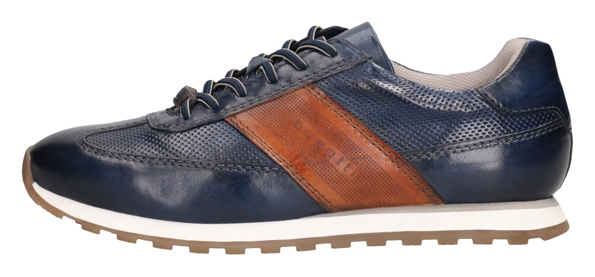 Thumbnail - Sneaker