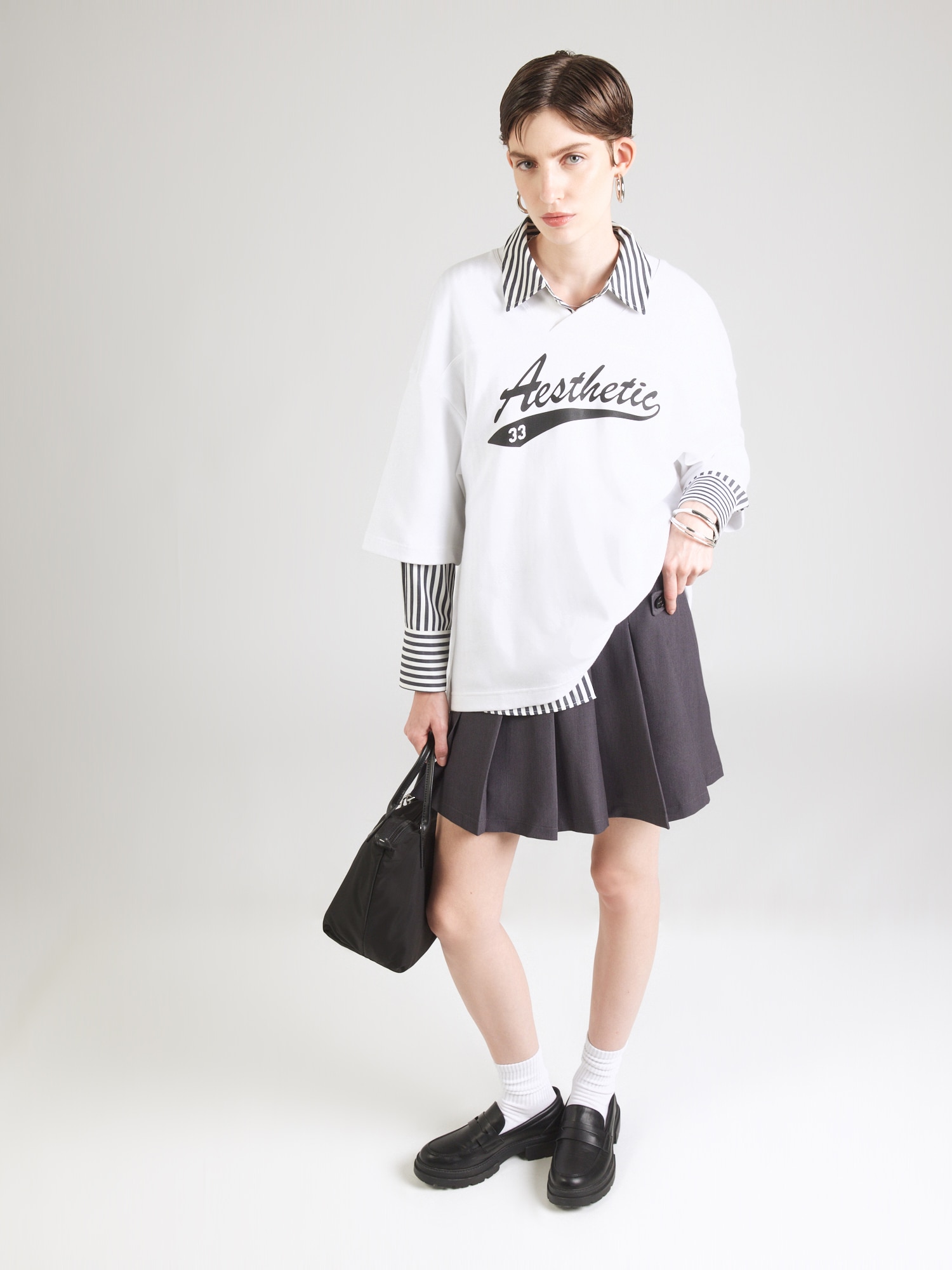 Thumbnail - STUDIO SELECT Hosenrock Helga