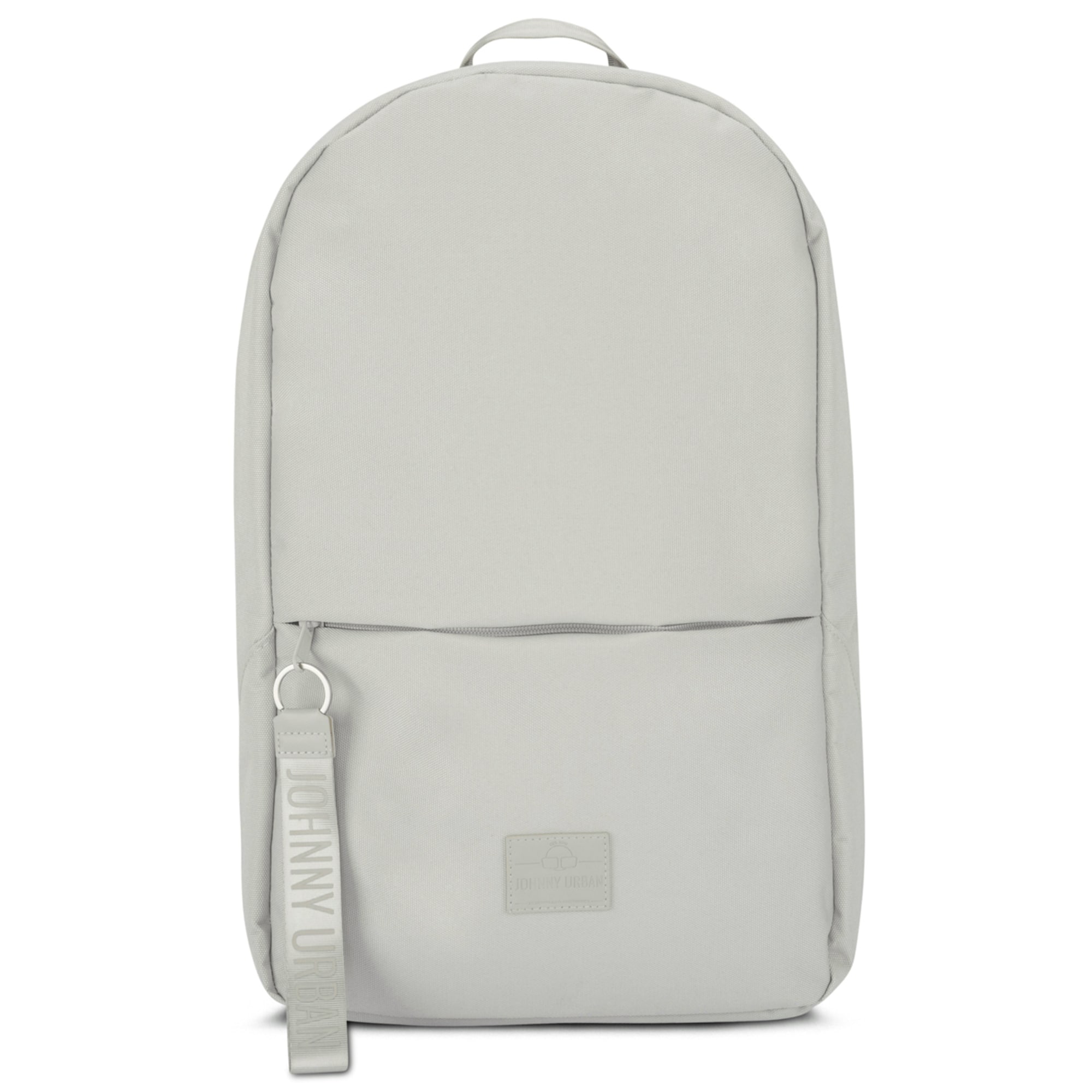 Johnny Urban Rucsac Milo  gri