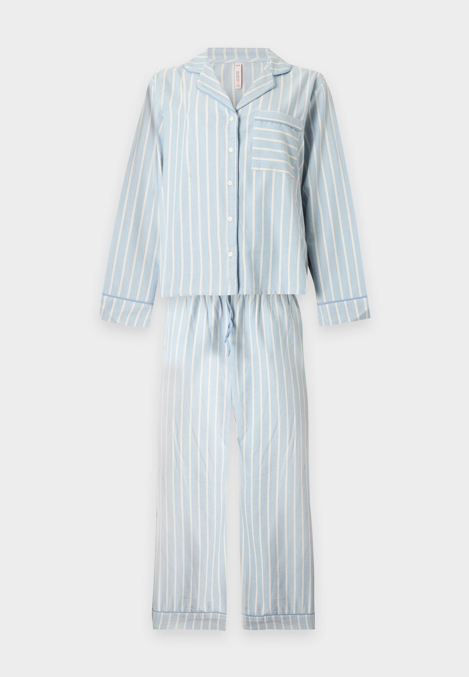 Pyjamas