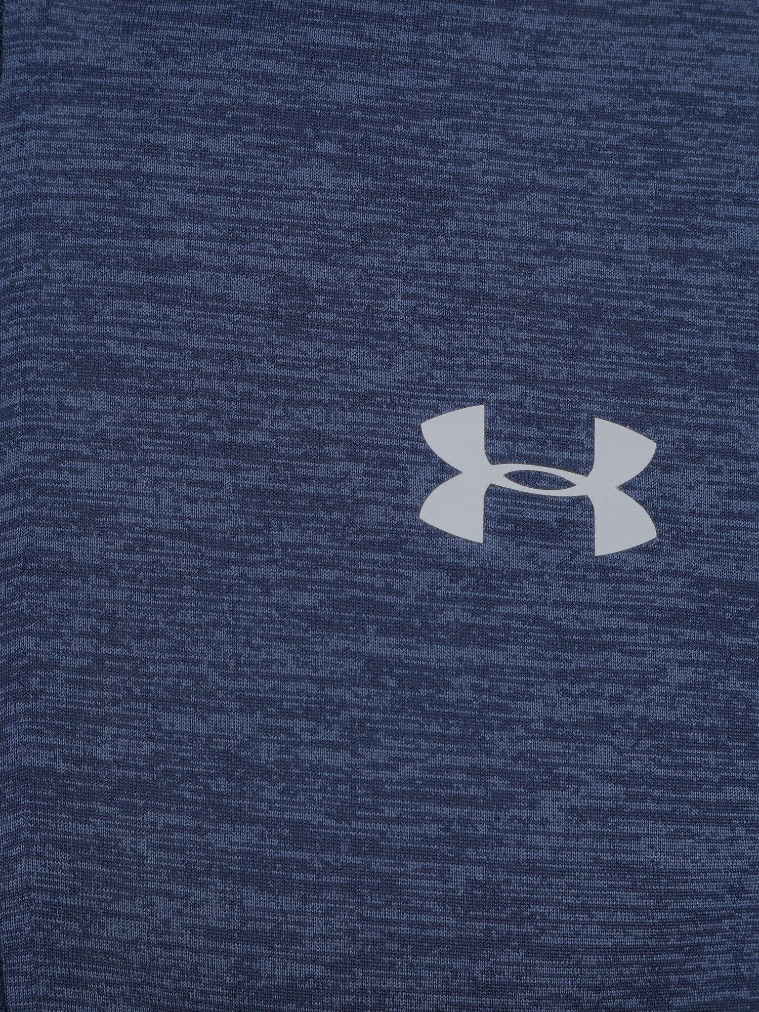 Thumbnail - Sportshirt 'Tech 2.0'
