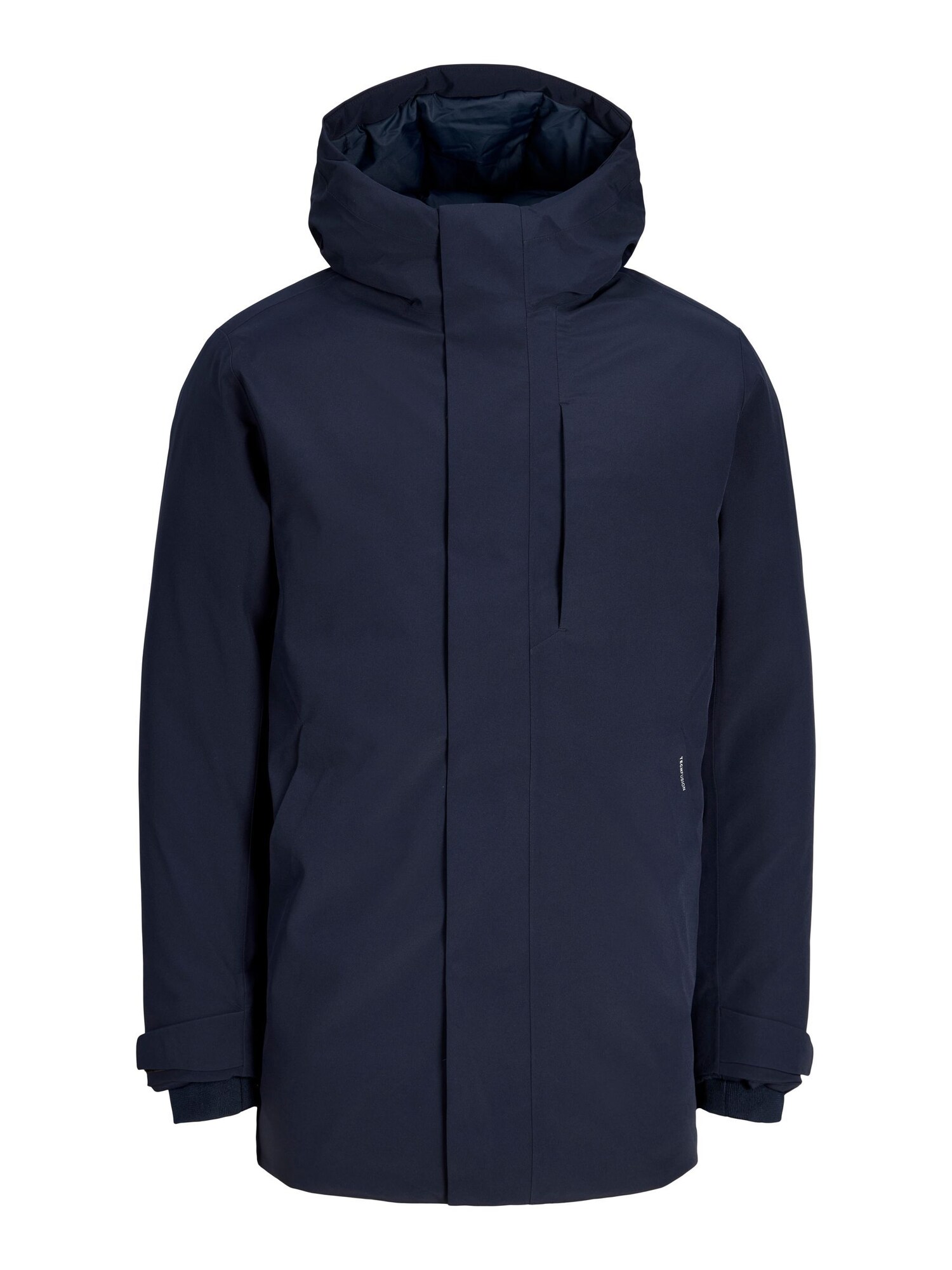 JACK & JONES Jjekeen Parka Aw26 Sn vinterjackor herr – bild 7