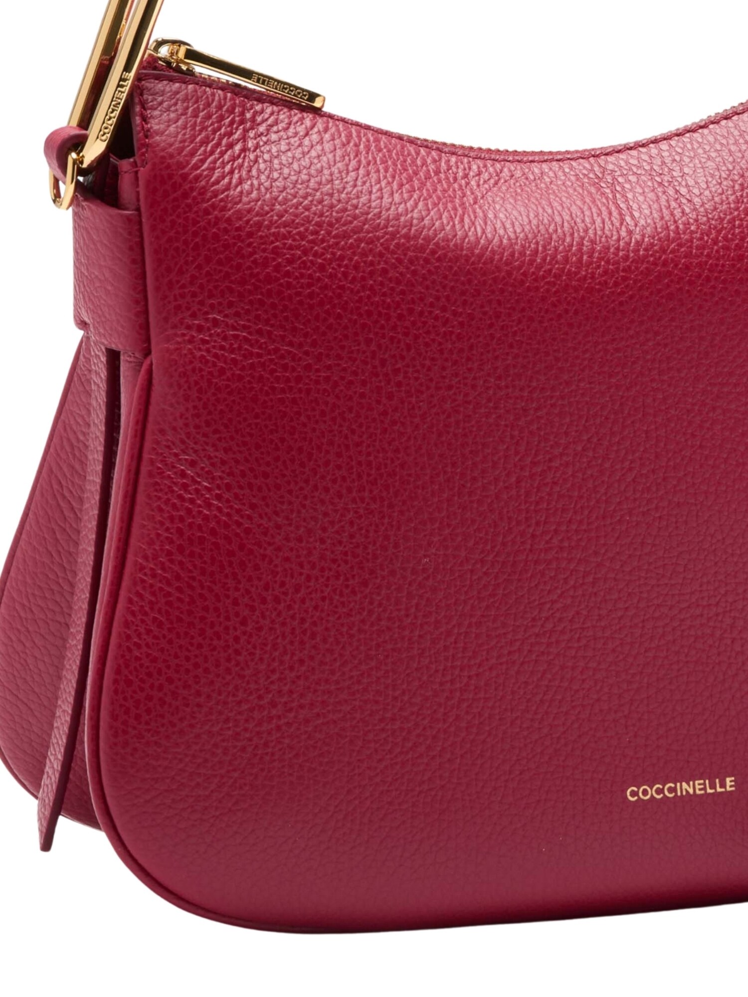 Thumbnail - Coccinelle Schultertasche COCCINELLE MAGIE SOFT