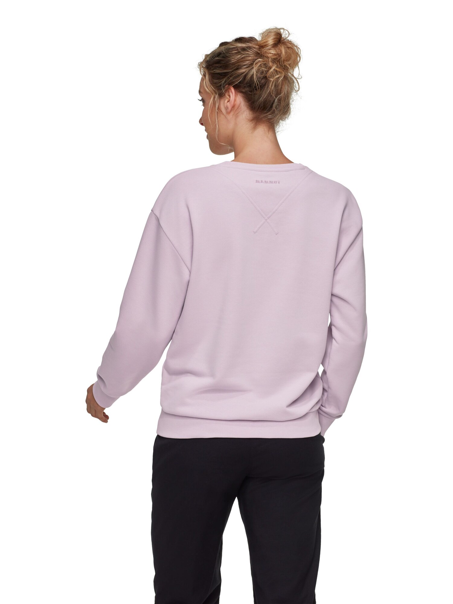 Thumbnail - Sportsweatshirt