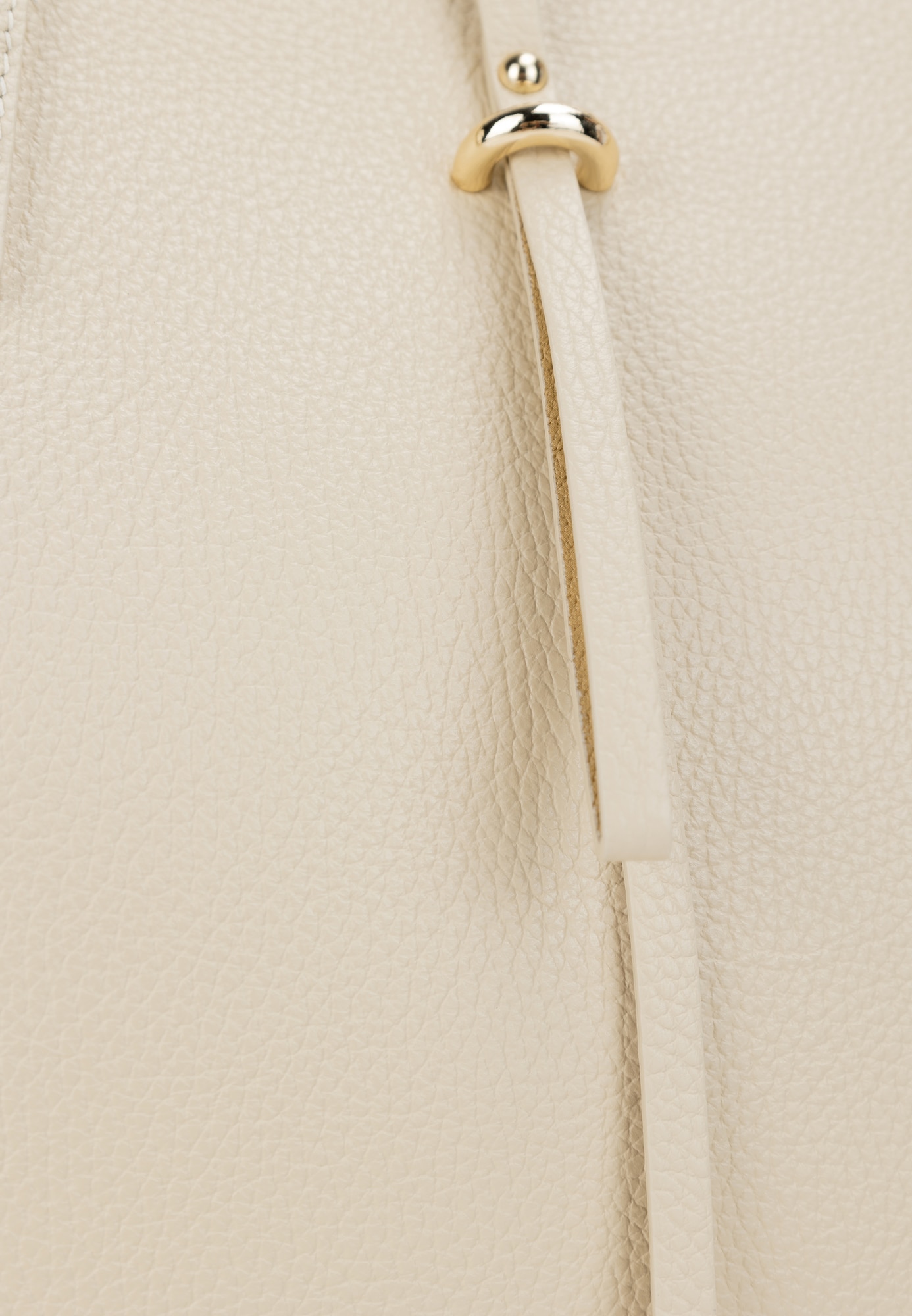 Thumbnail - faina Shopper