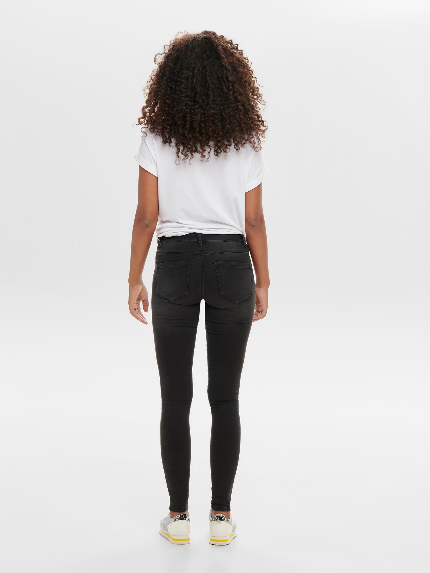 Thumbnail - ONLY Jeans ONLRoyal
