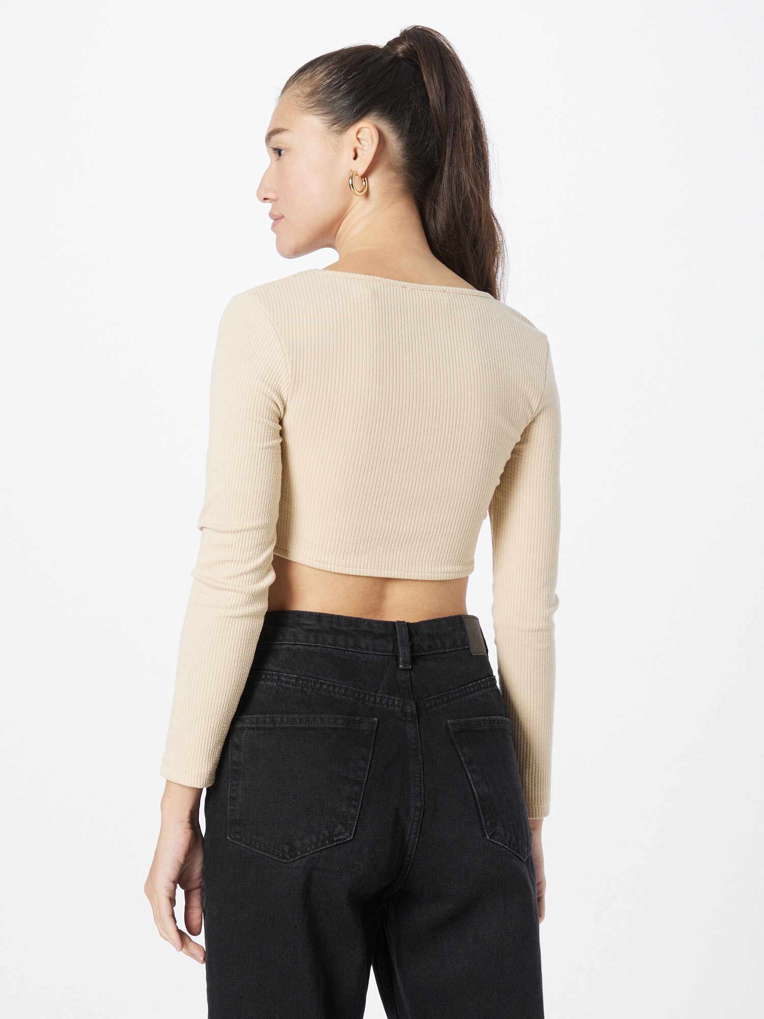 Thumbnail - Shirt
