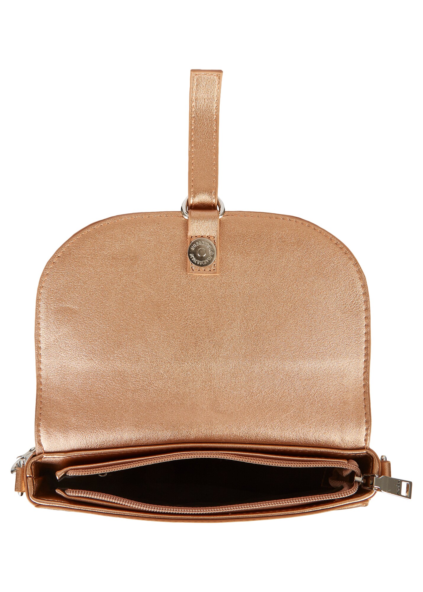 Thumbnail - Curuba Umhängetasche Sassy