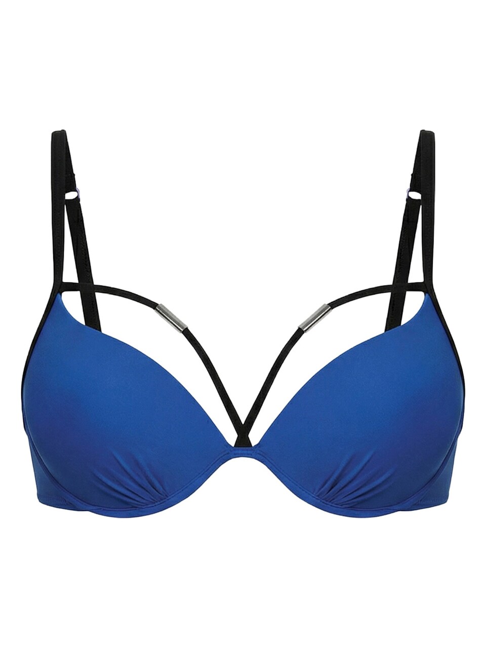 Bikiniöverdel 'Alana M-802 (8)'