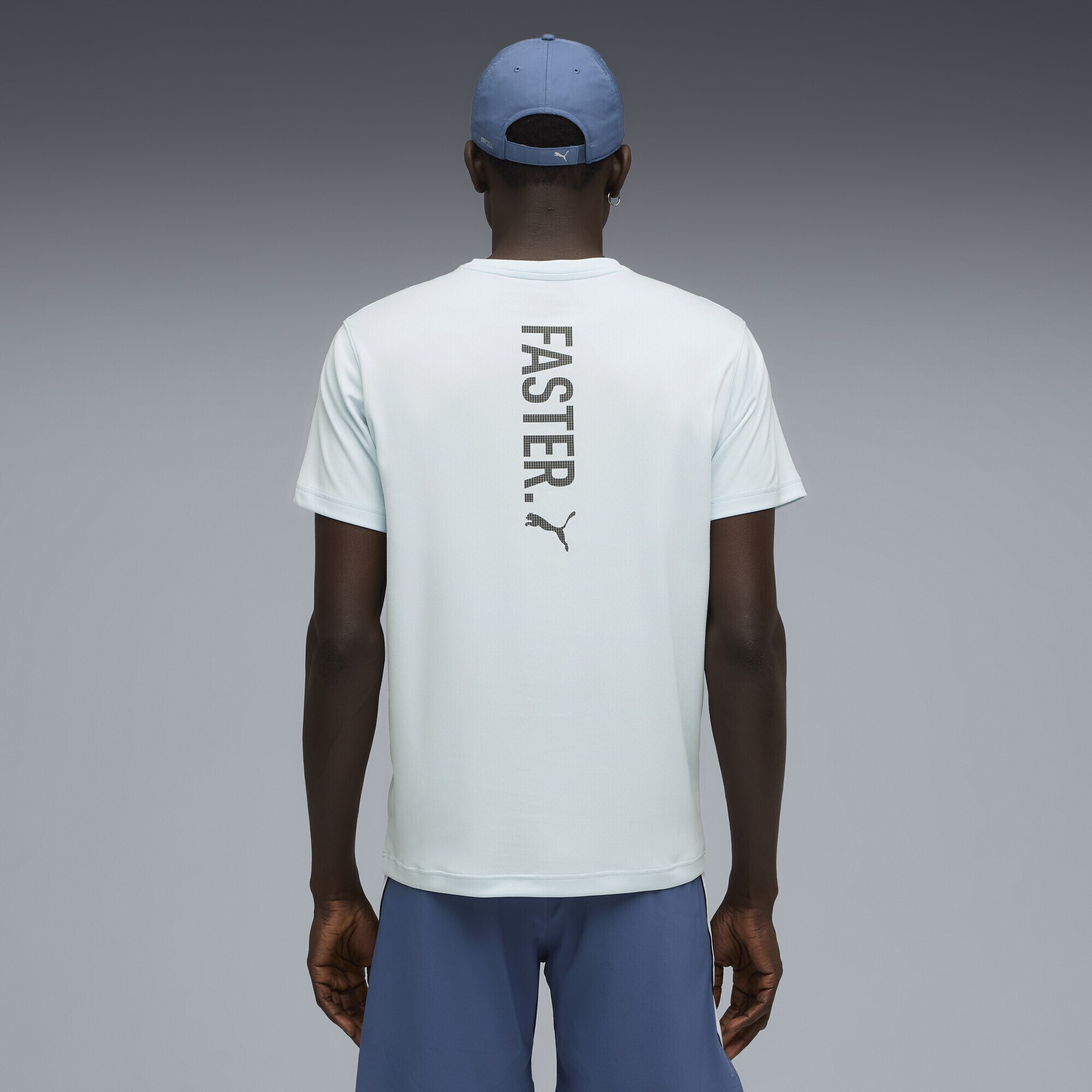 Thumbnail - PUMA Funktionsshirt