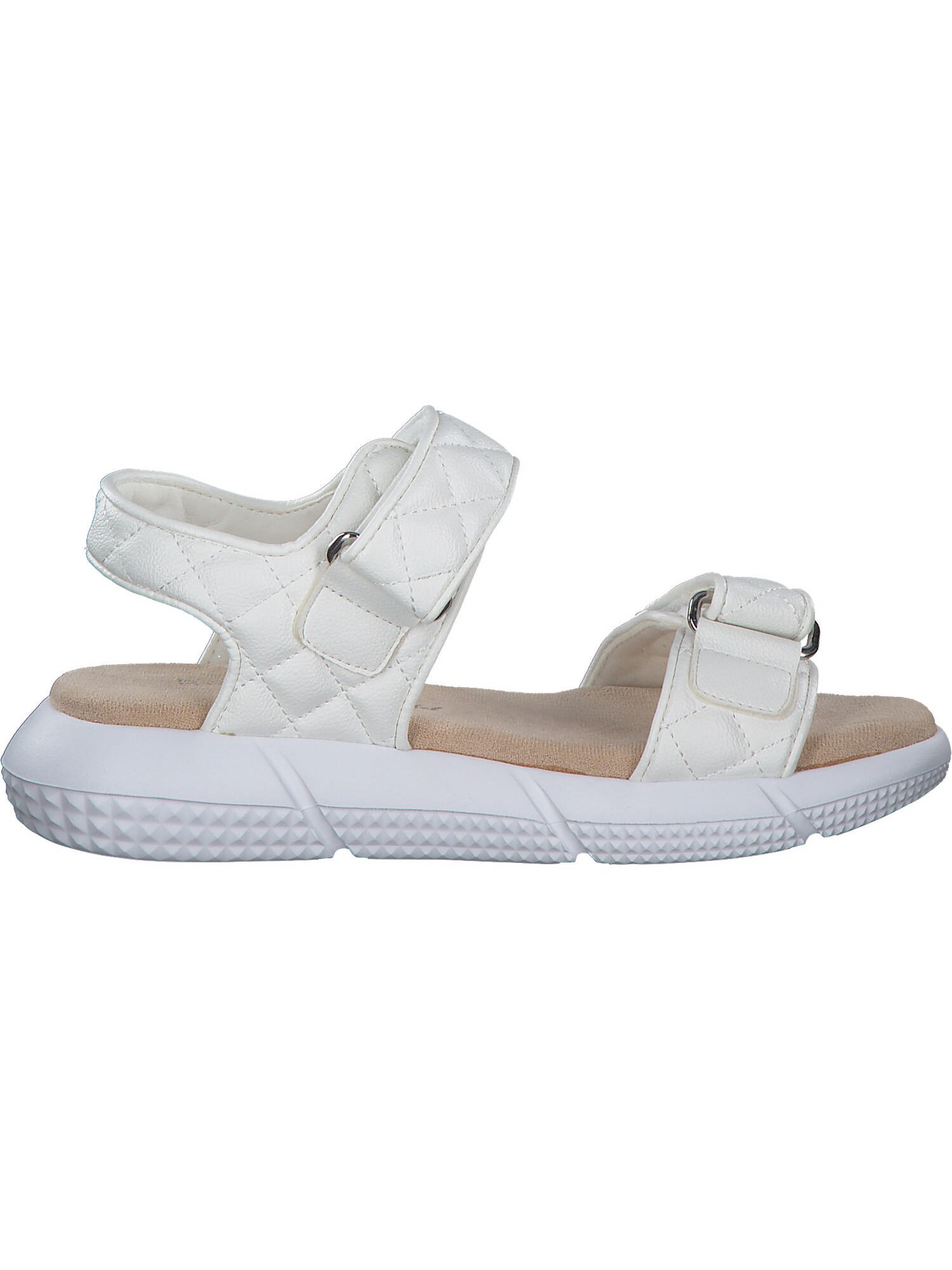 Thumbnail - TT. BAGATT Sandale Jersey