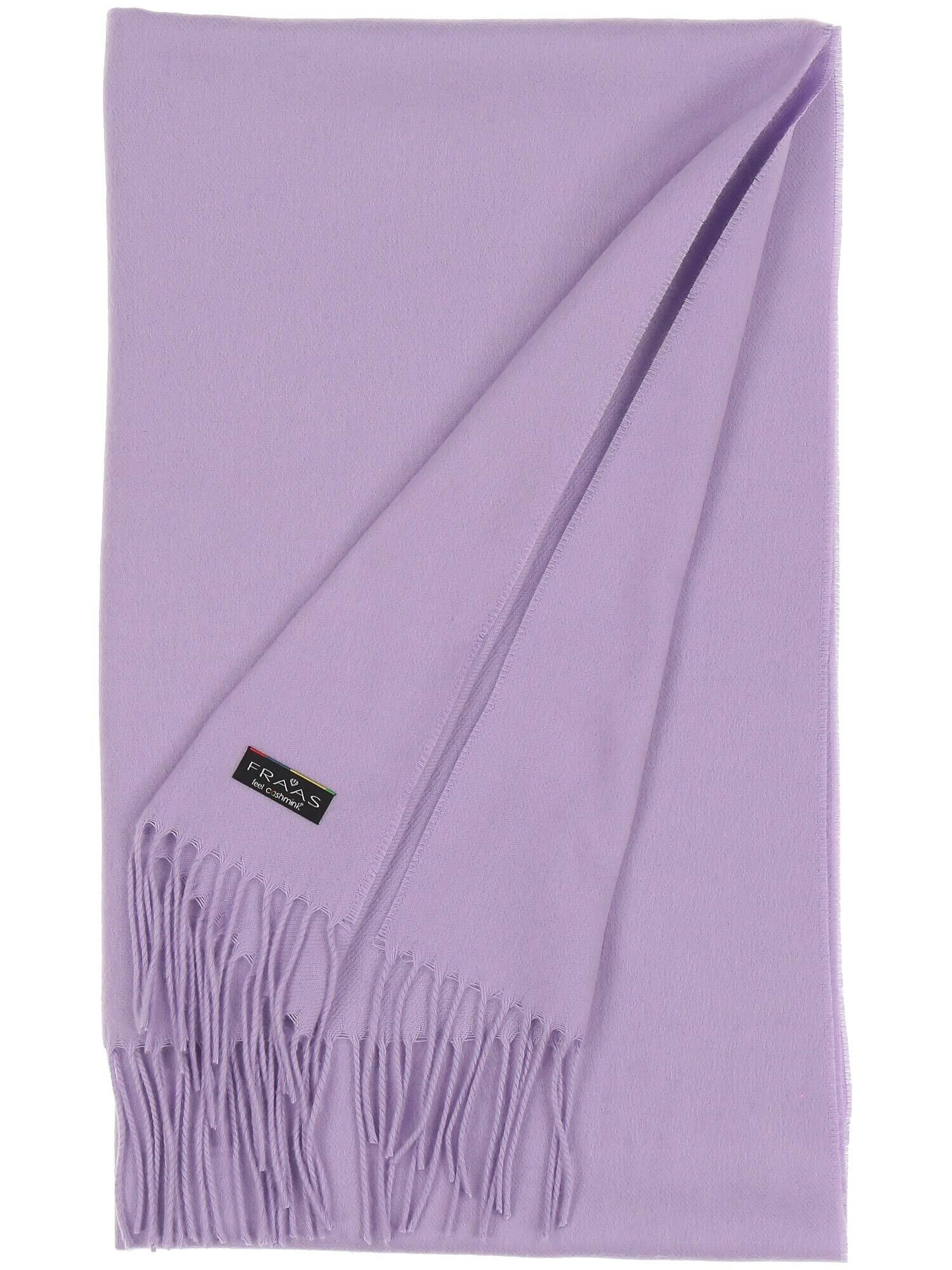 Thumbnail - FRAAS Schal