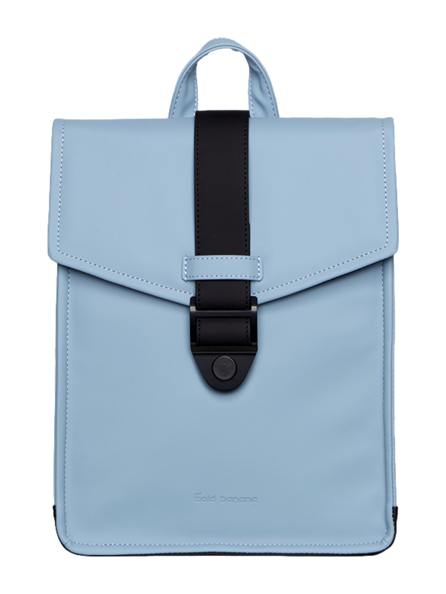 Bold Banana Rucksack Envelope