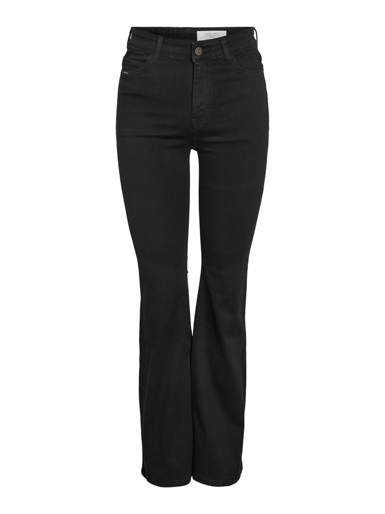 Noisy may Farmer 'NMWENDIE' Női fekete , Méret 30