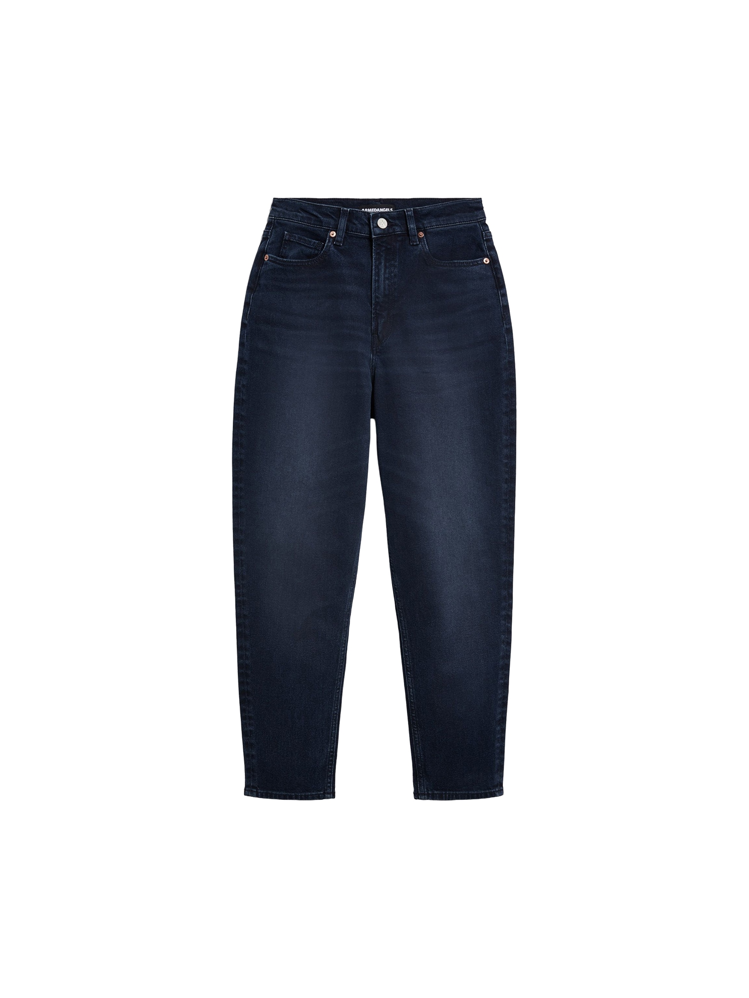 ARMEDANGELS Jeans MAIRAA