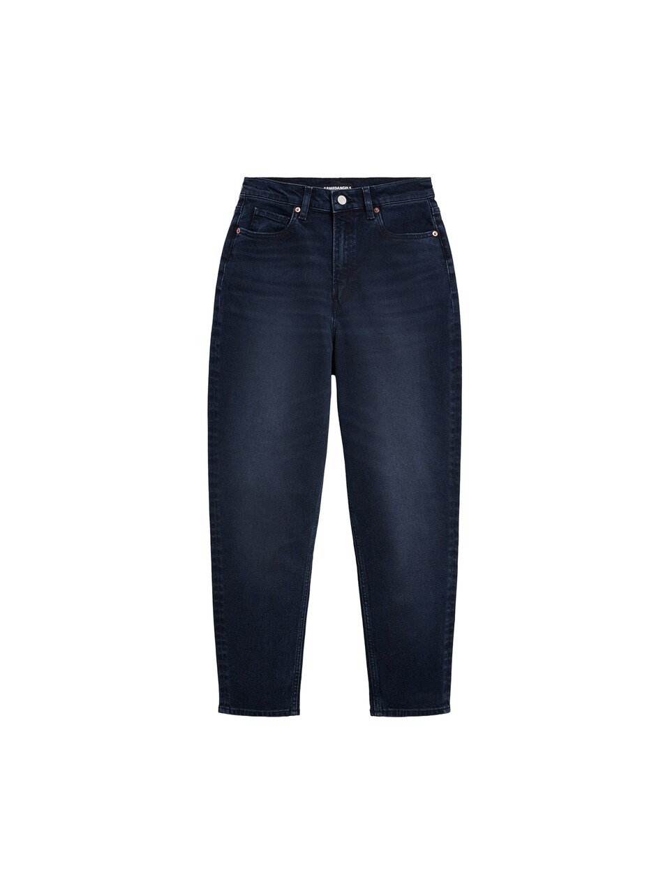 Jeans 'MAIRAA'