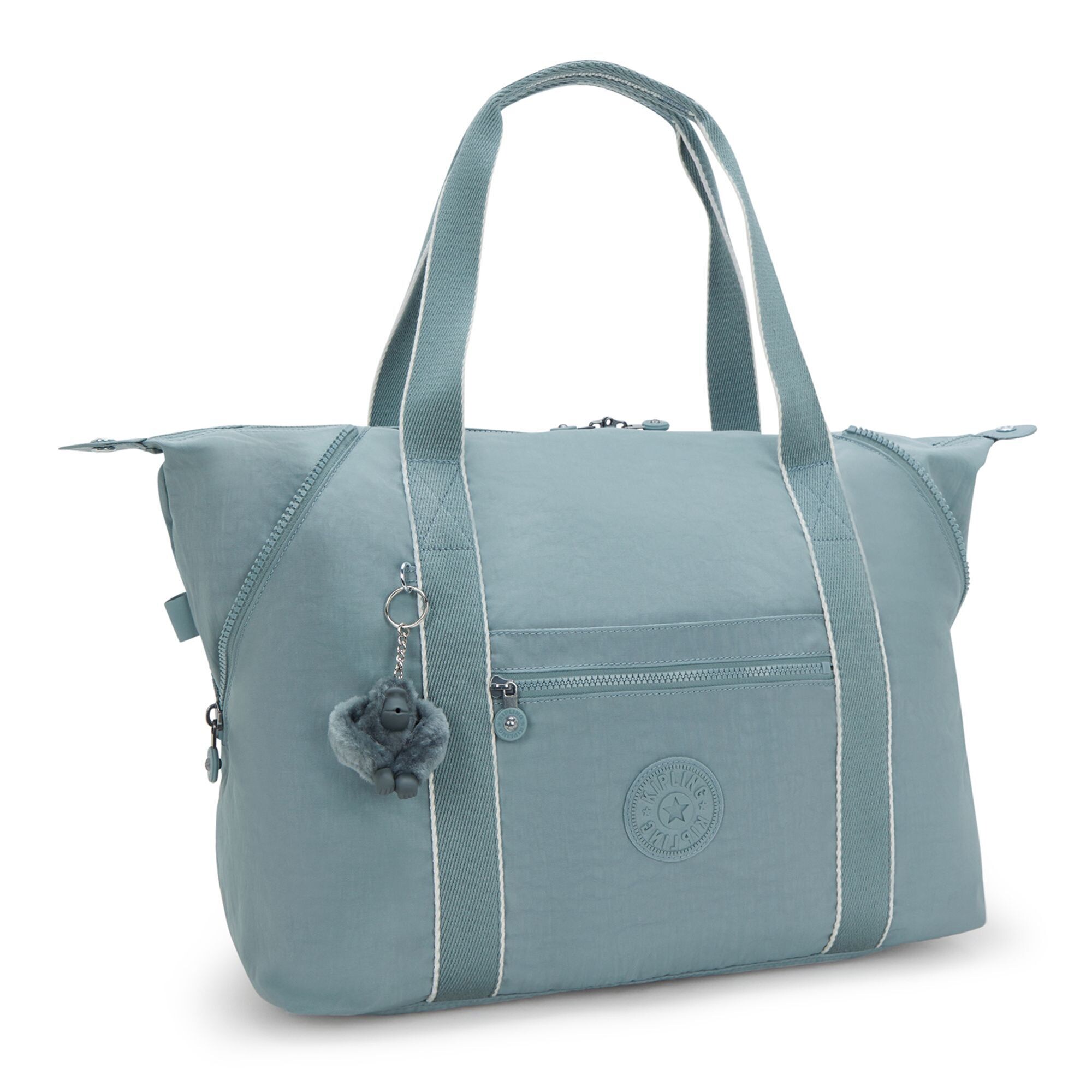 Thumbnail - KIPLING Weekender