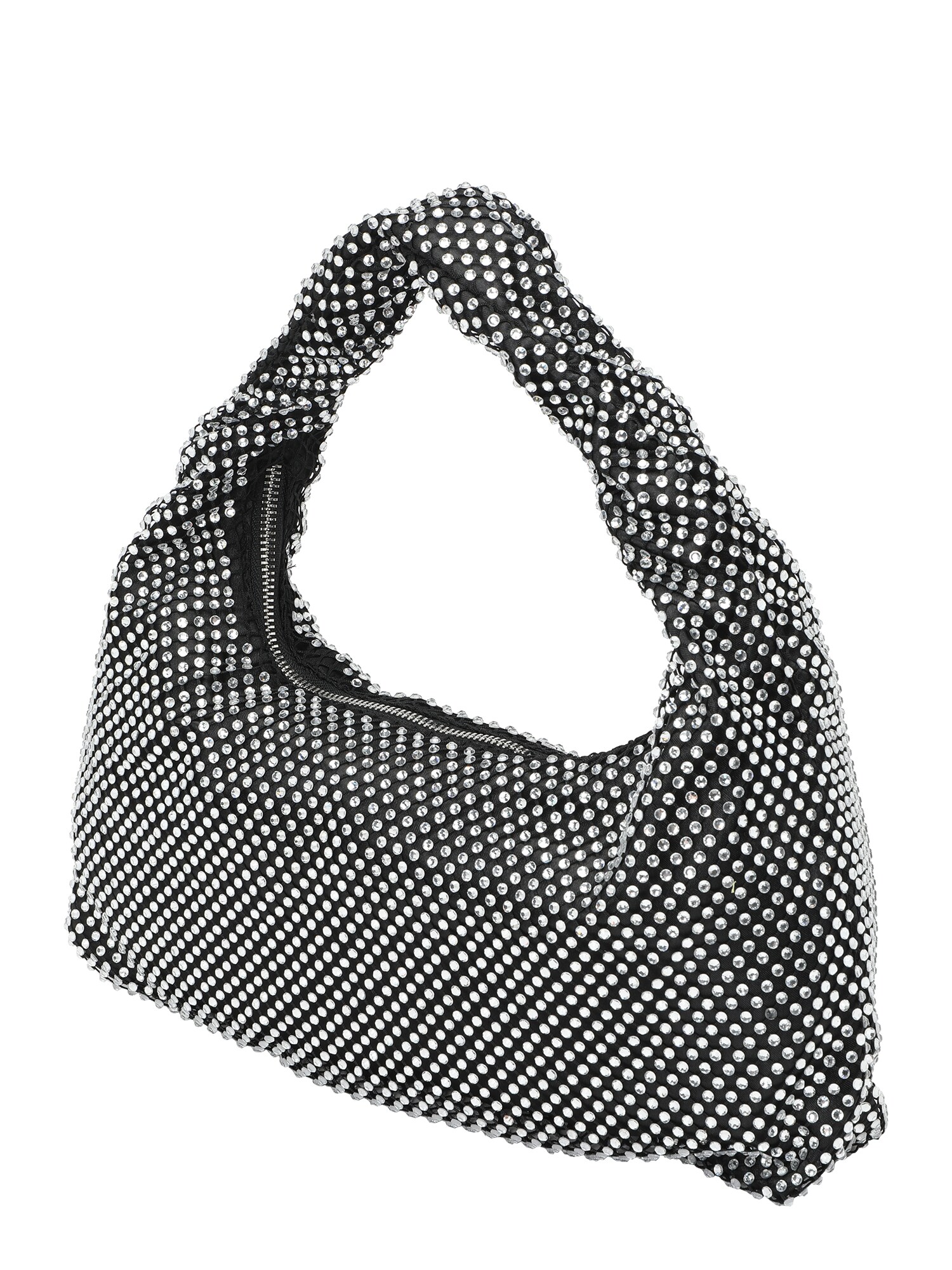 Thumbnail - ONLY Schultertasche ONLViolet