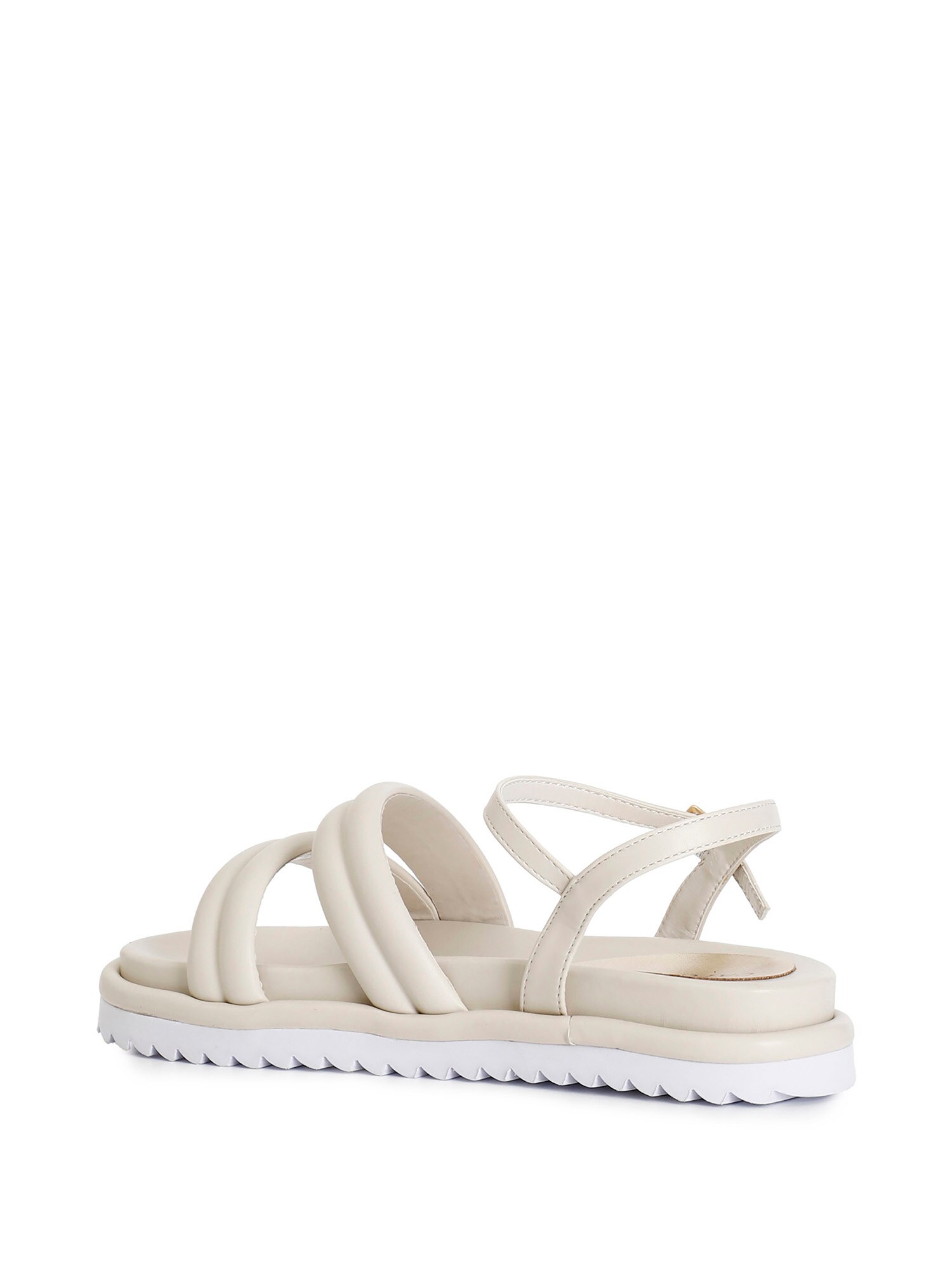 Thumbnail - CAF NOIR Sandalen