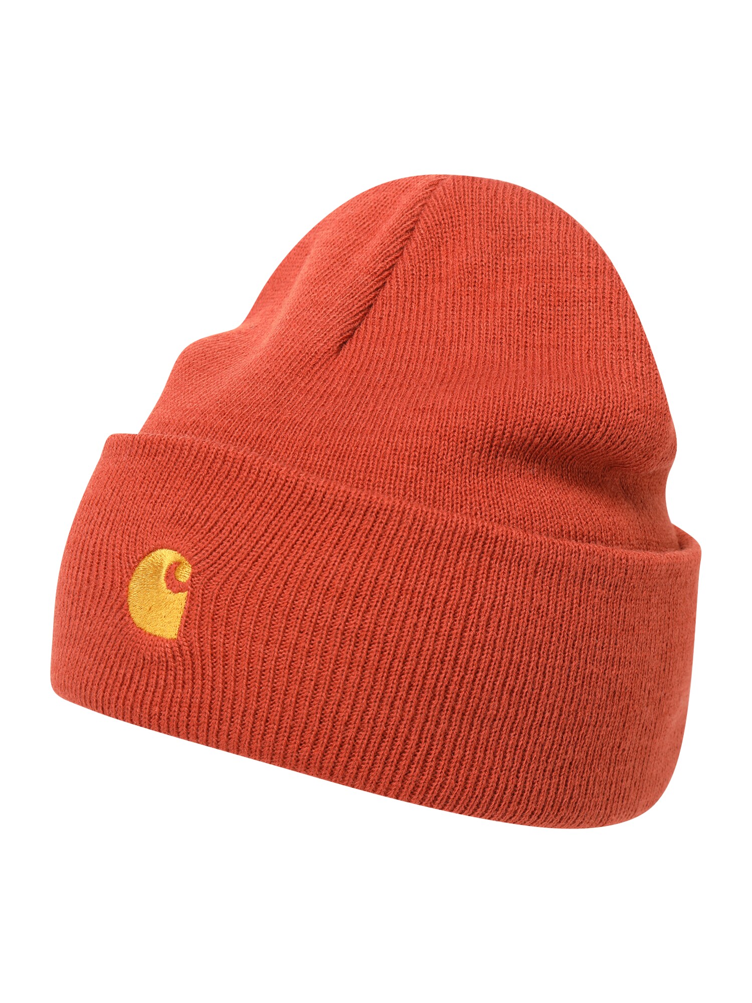 Carhartt WIP Mütze 'Chase'