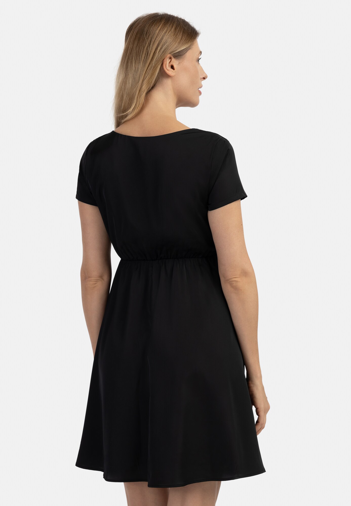 Thumbnail - usha BLACK LABEL Kleid