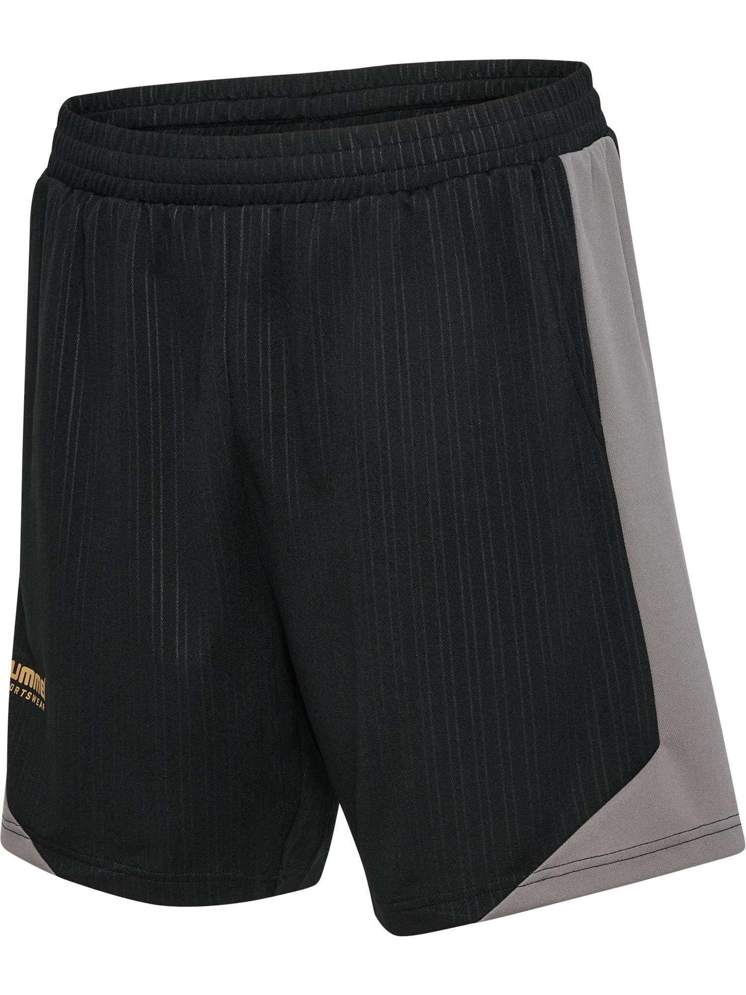 Thumbnail - Sportshorts