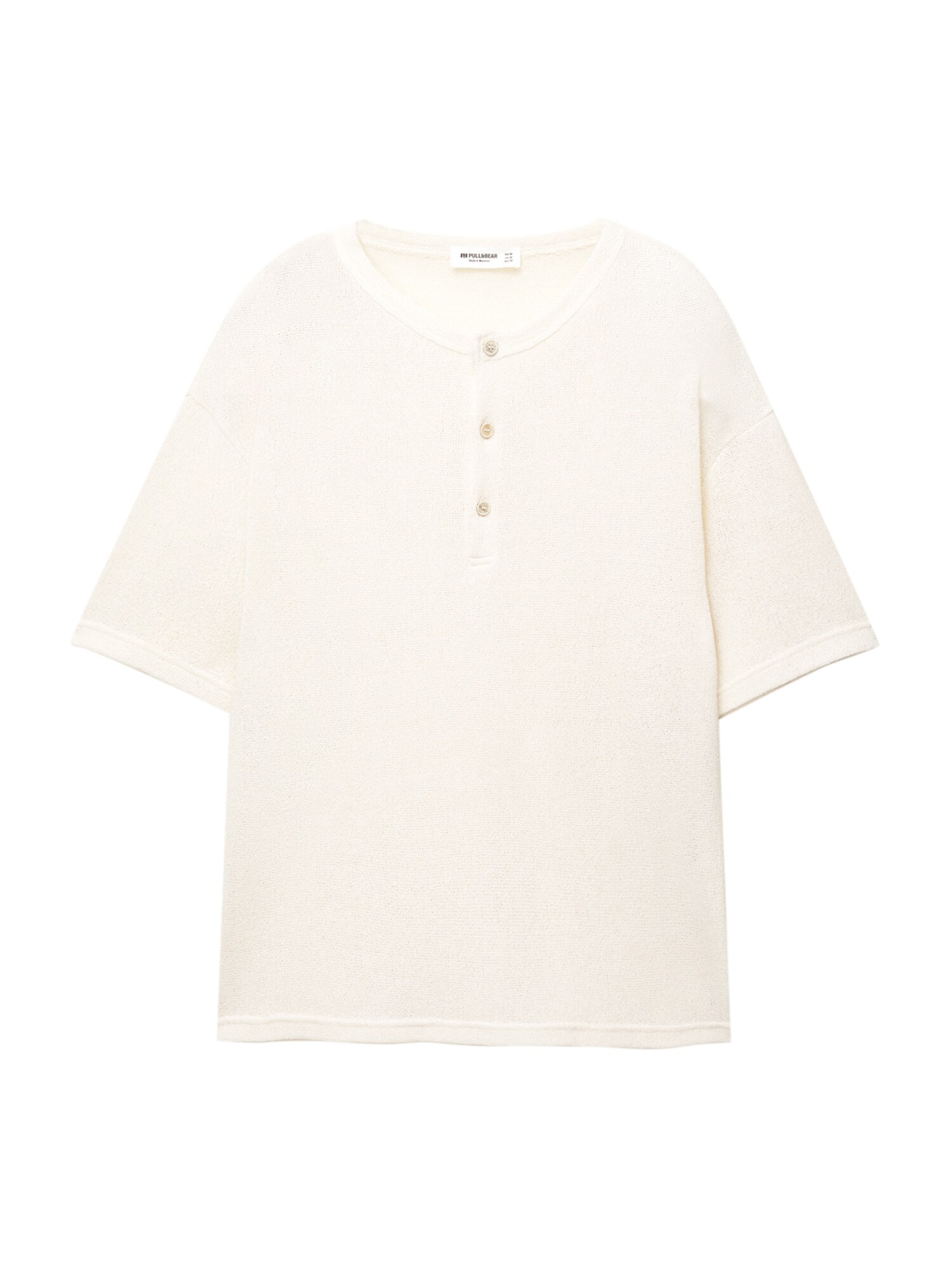 Thumbnail - Pull&Bear T-Shirt