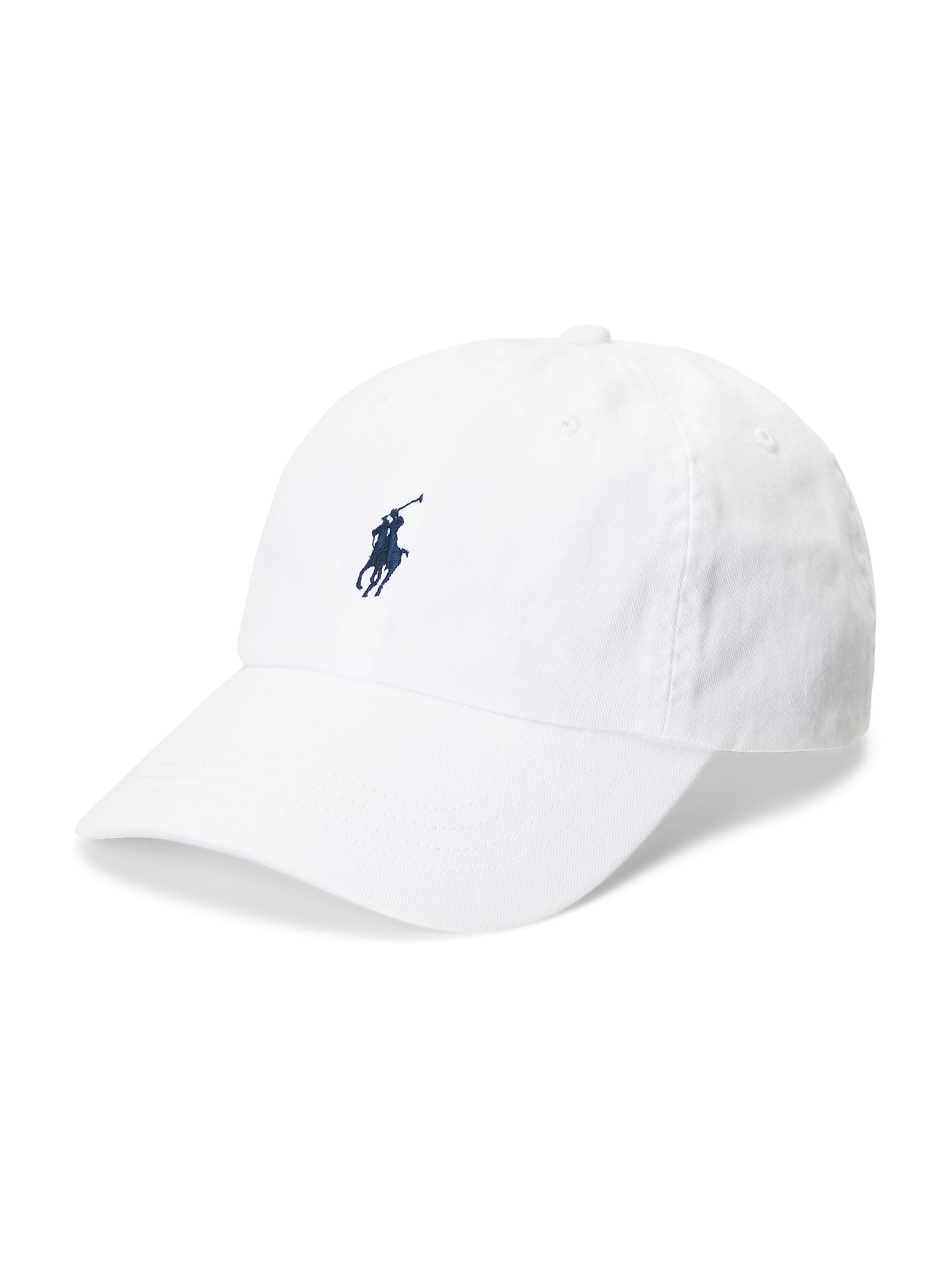 Polo Ralph Lauren Baseball cap kepsar herr – bild 5