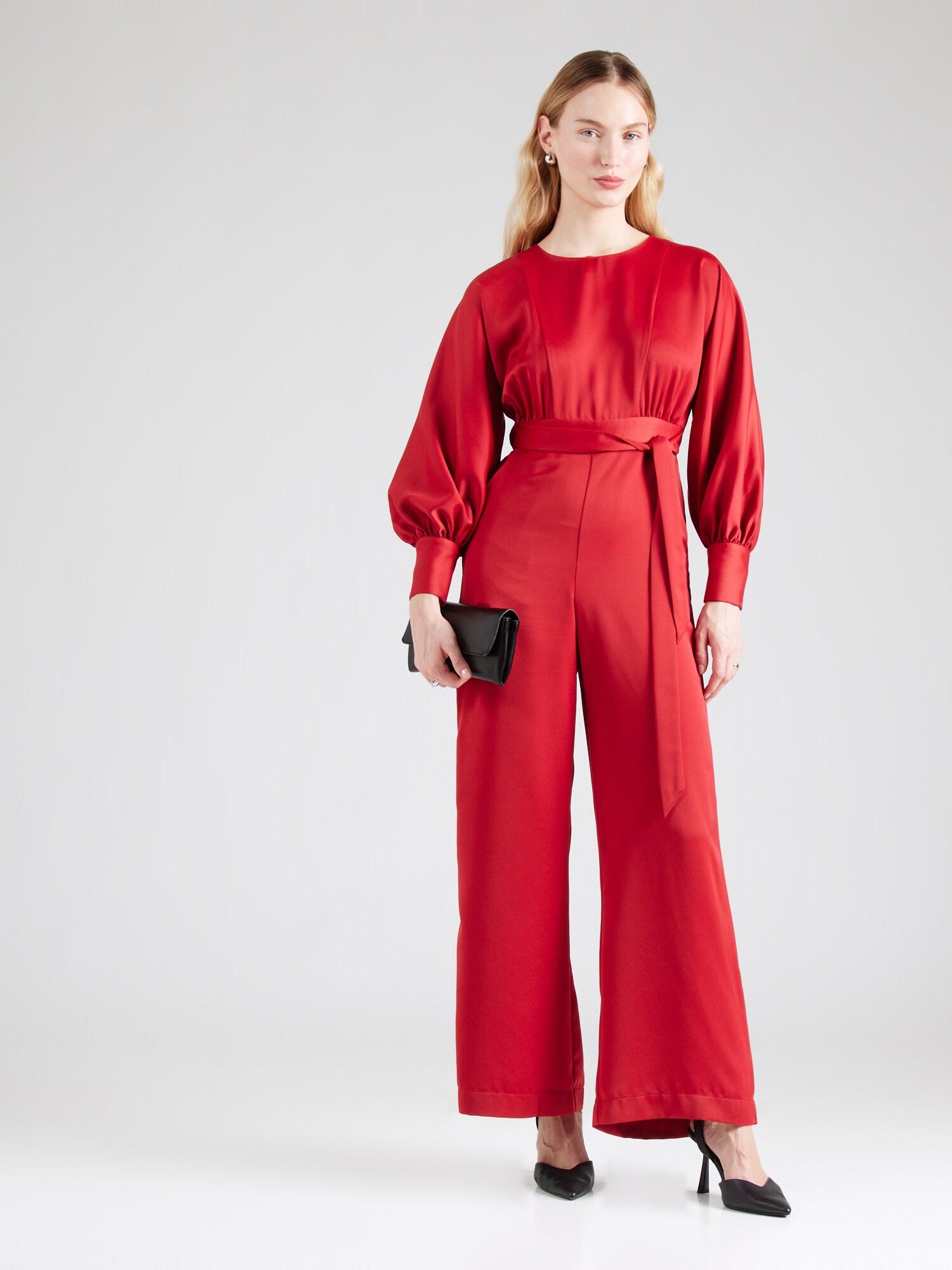 Thumbnail - Jumpsuit