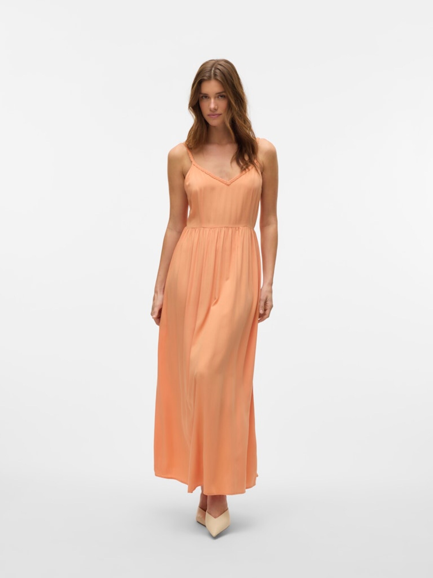 Thumbnail - Kleid  'VMBIA BETTY'