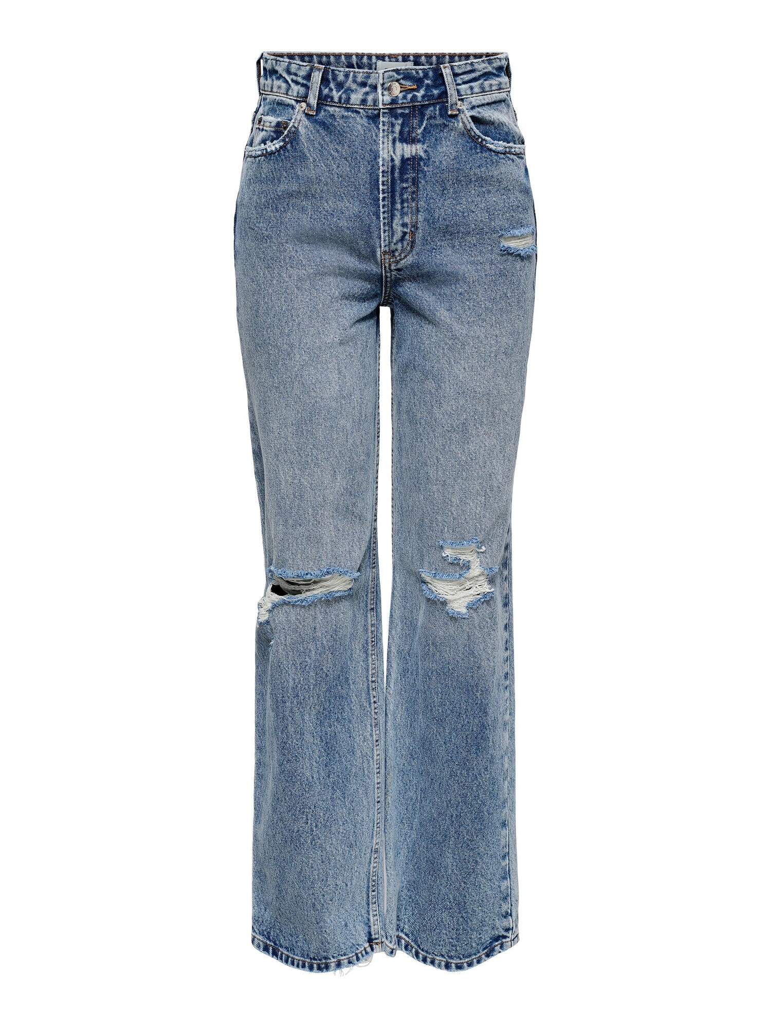 Only Jeans 'Camille'