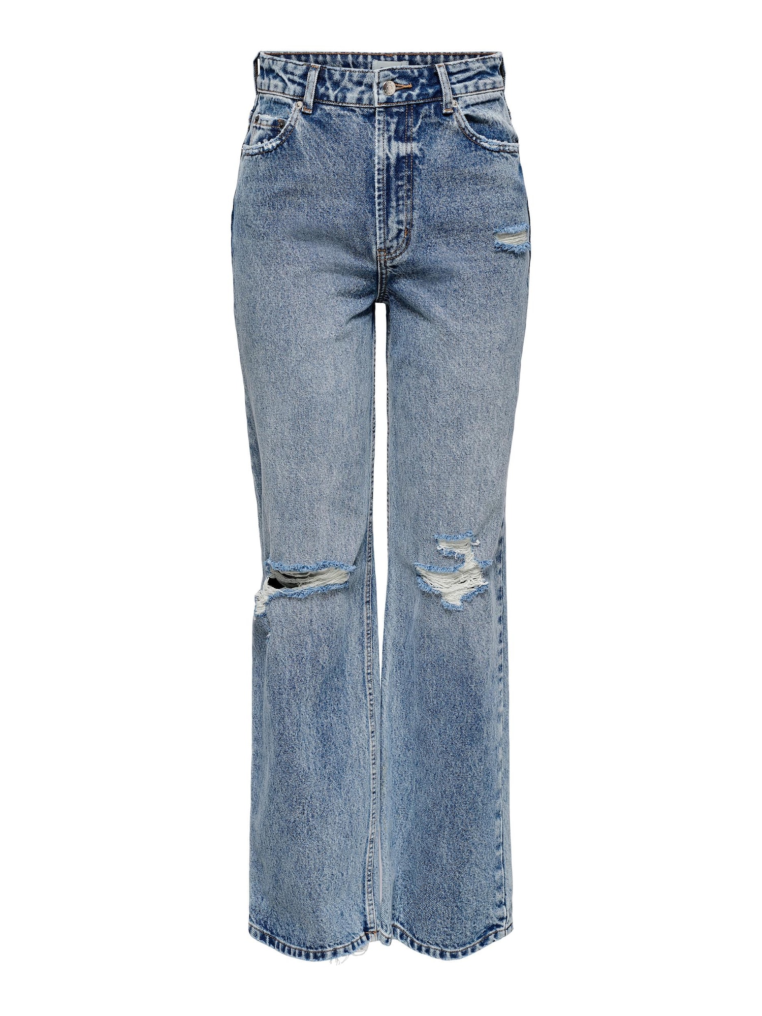 Only Jeans 'Camille'