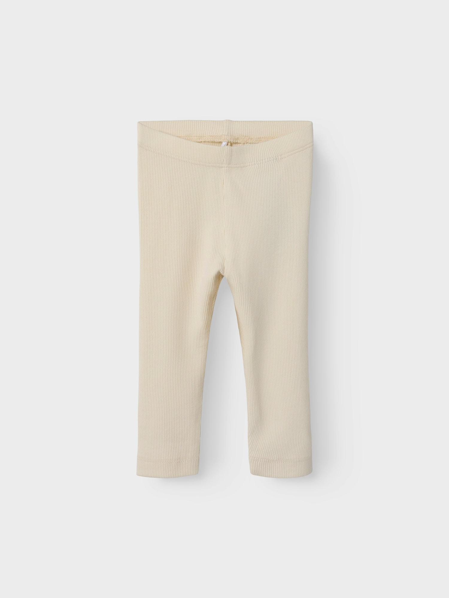 Thumbnail - Leggings 'NBNKAB'