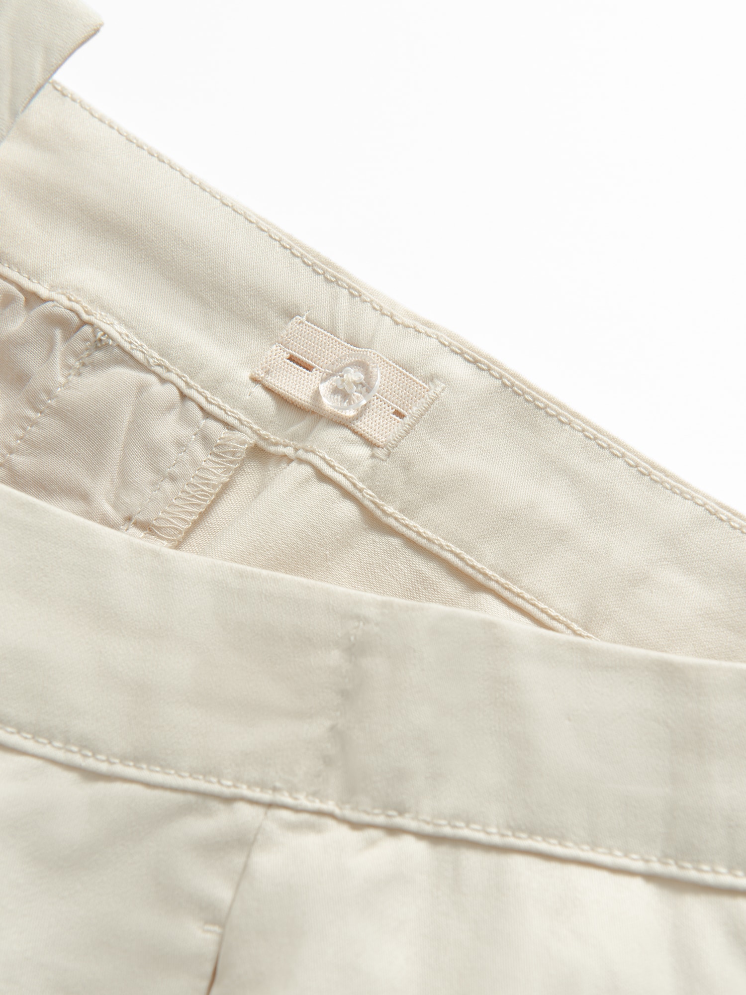 Thumbnail - Hose