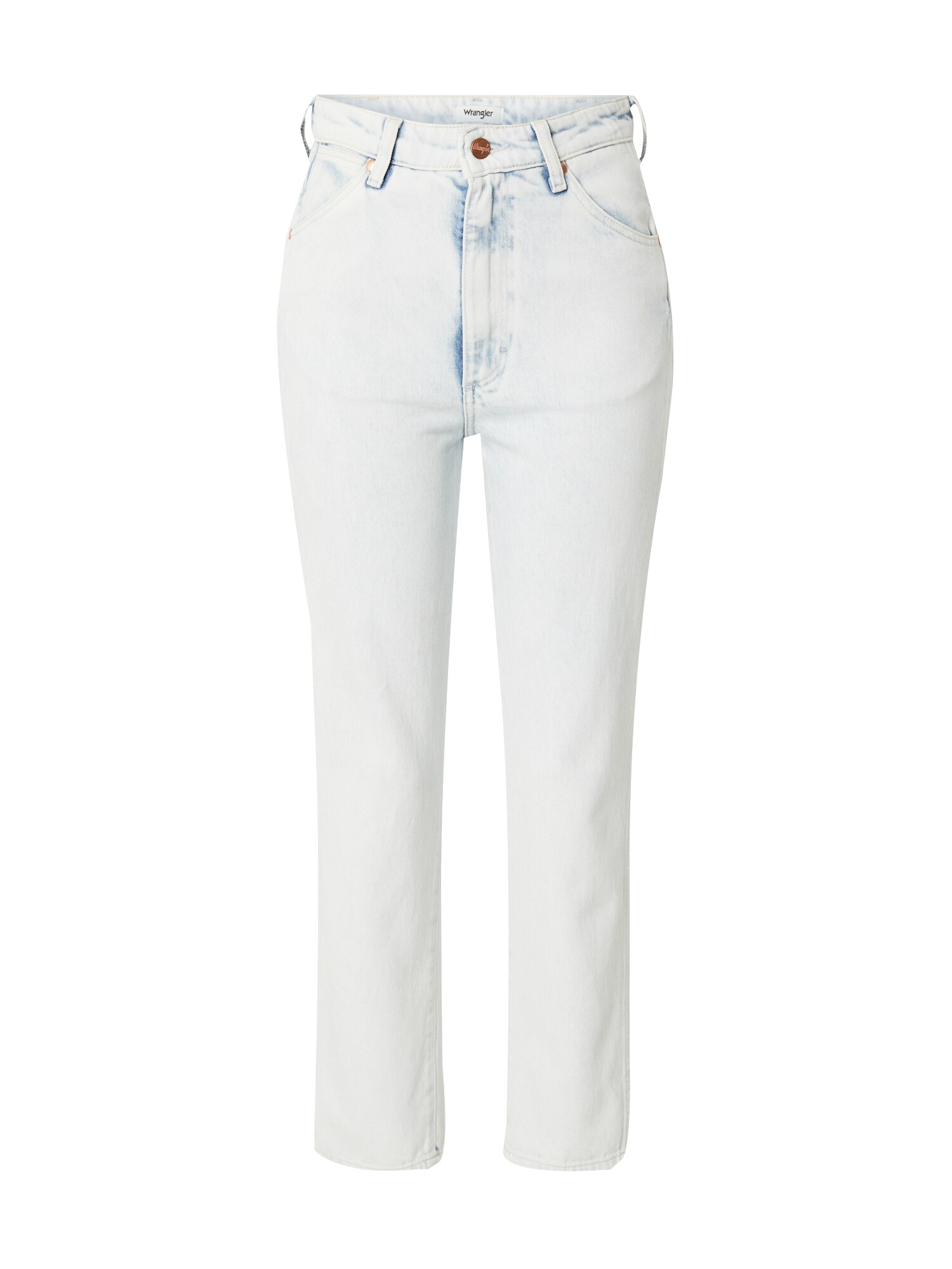 Thumbnail - Jeans 'WALKER'