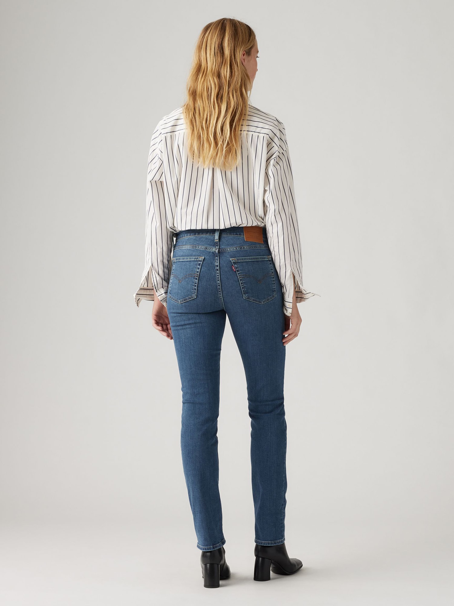 Thumbnail - Jeans '724'