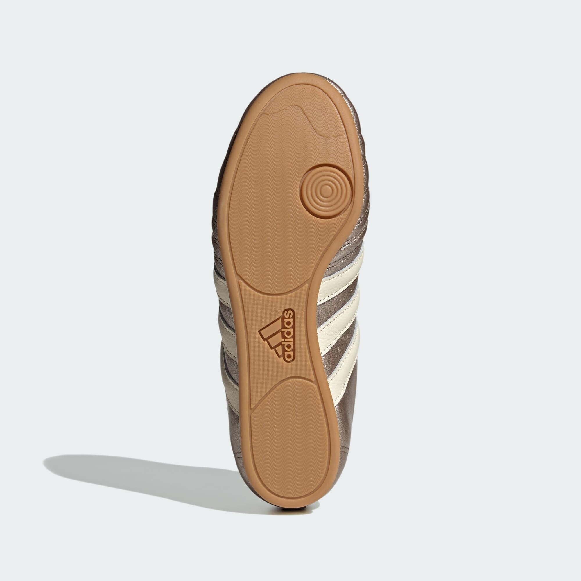Thumbnail - Sneaker 'Taekwondo'