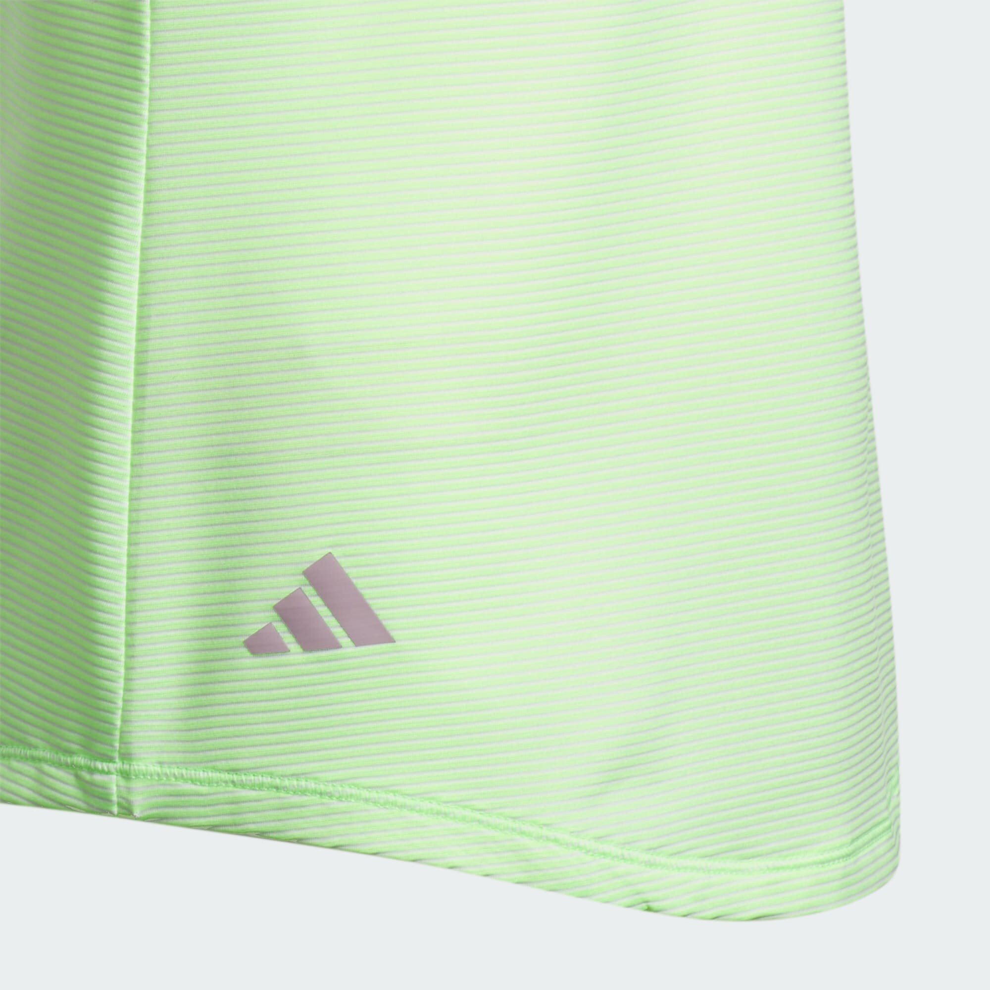 Thumbnail - Funktionsshirt 'Ottoman'