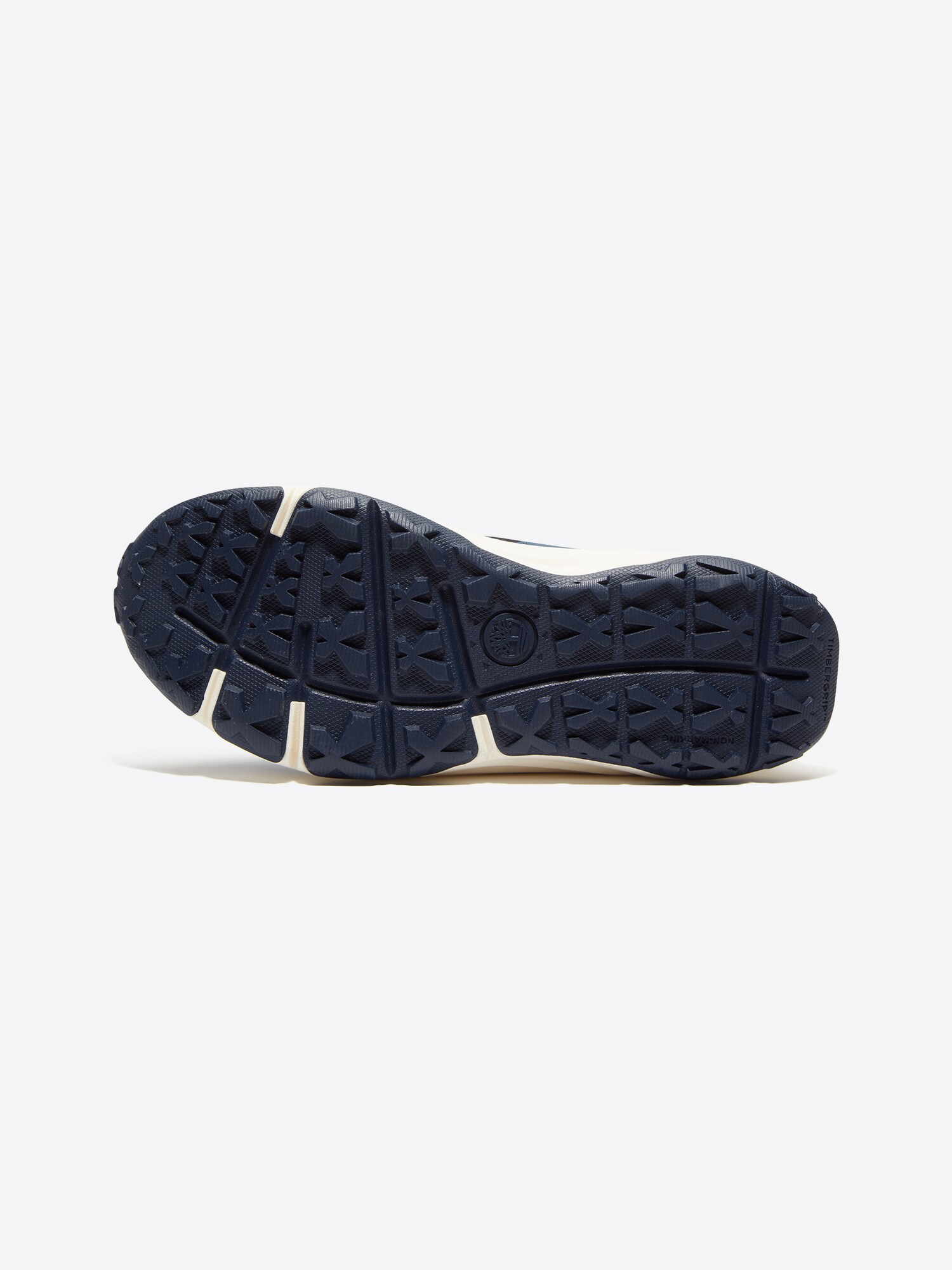 Thumbnail - Sneaker
