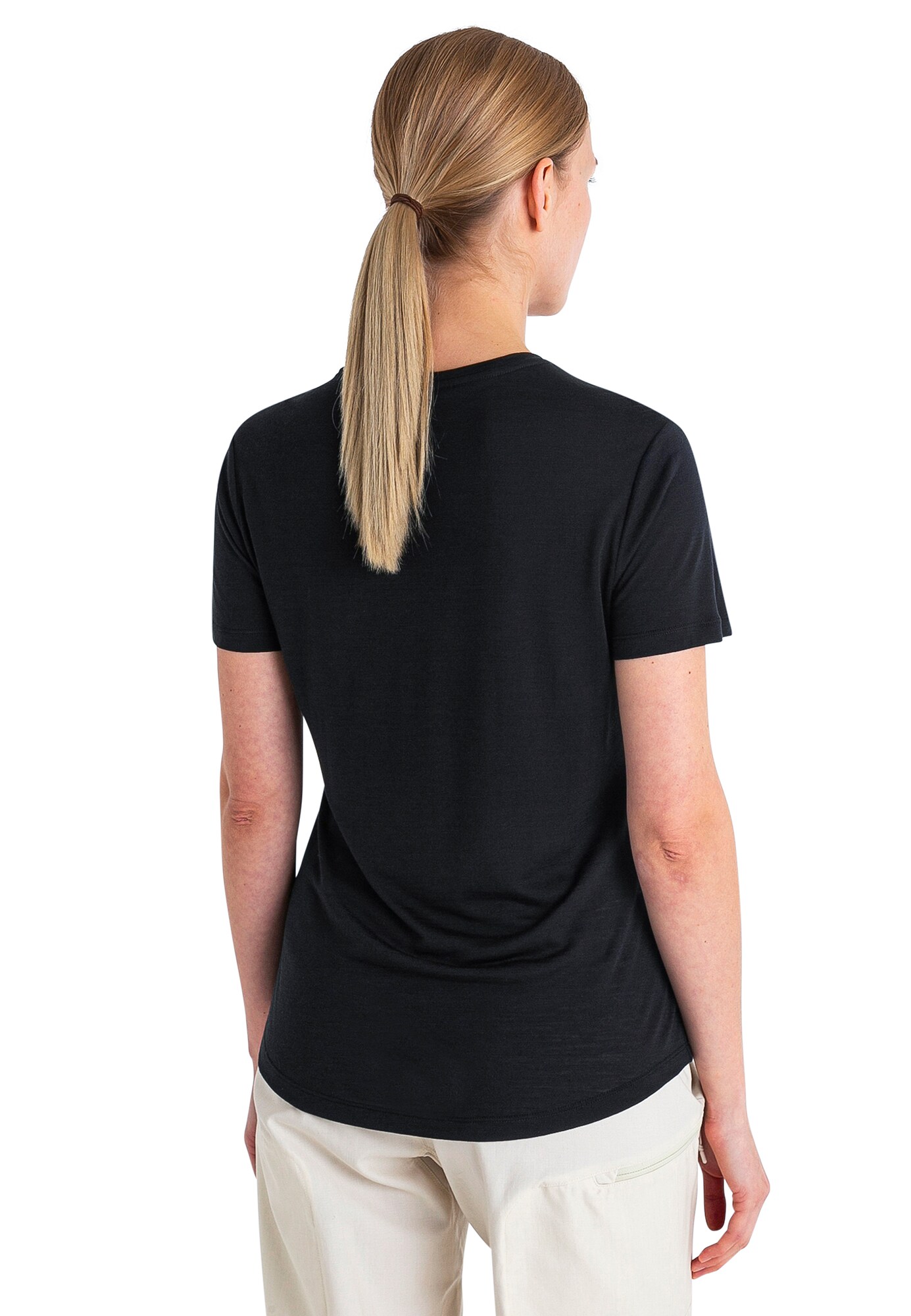 Thumbnail - ICEBREAKER Funktionsshirt Cool-Lite Sphere III