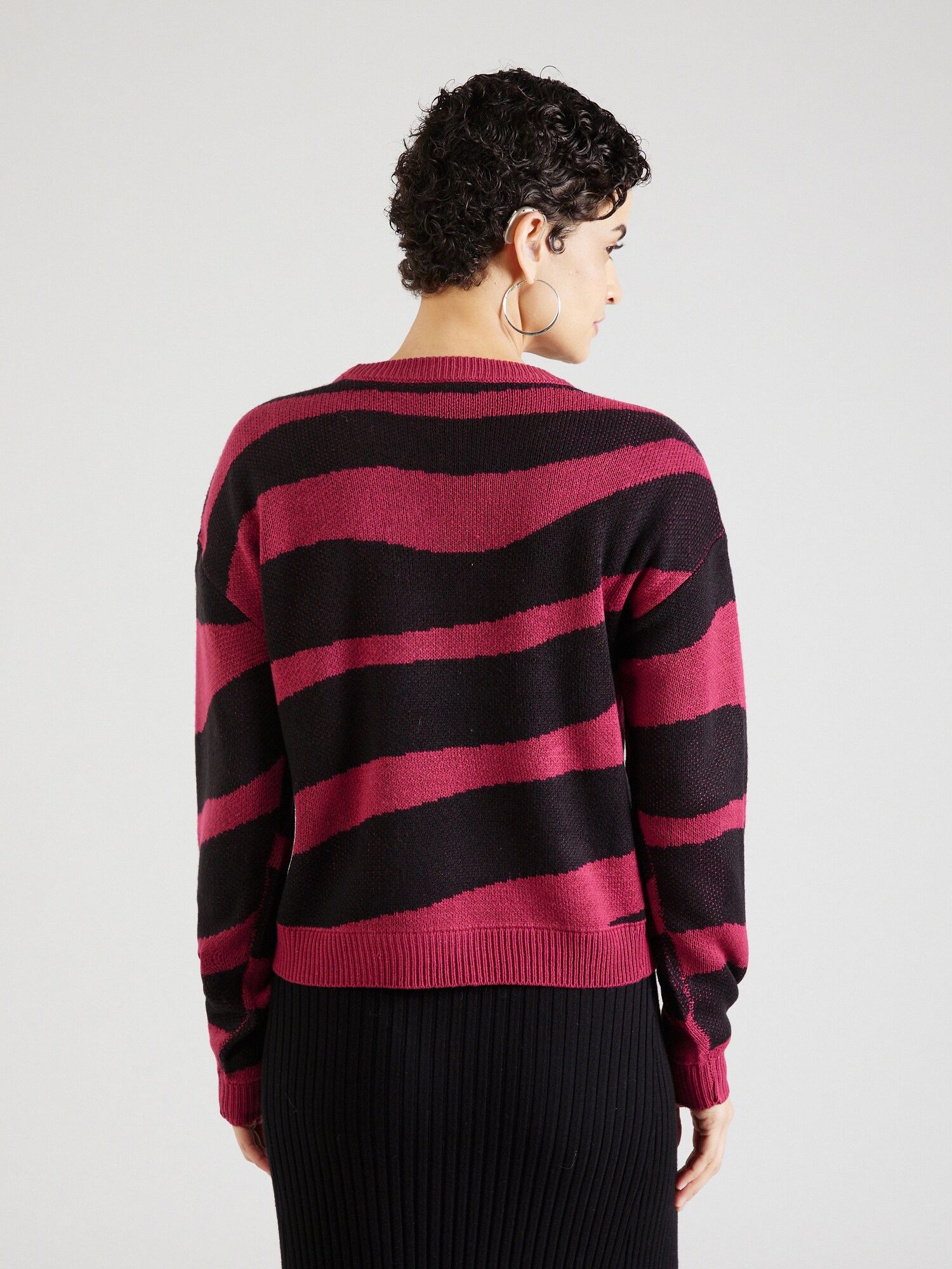Thumbnail - Pullover 'AVA'
