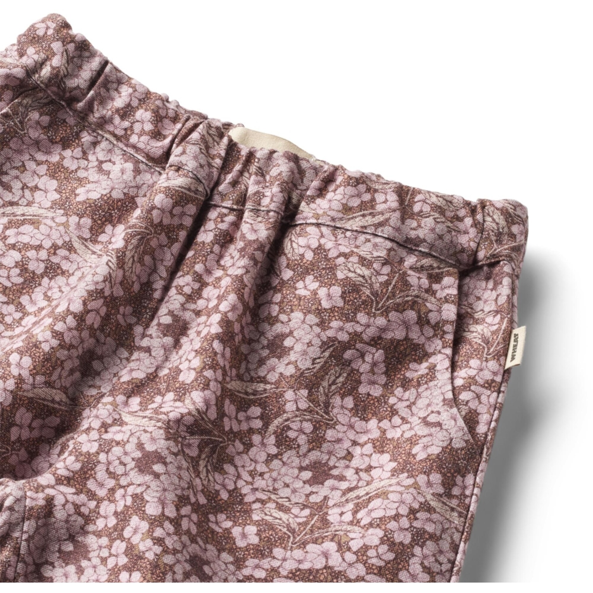 Thumbnail - WHEAT Hose