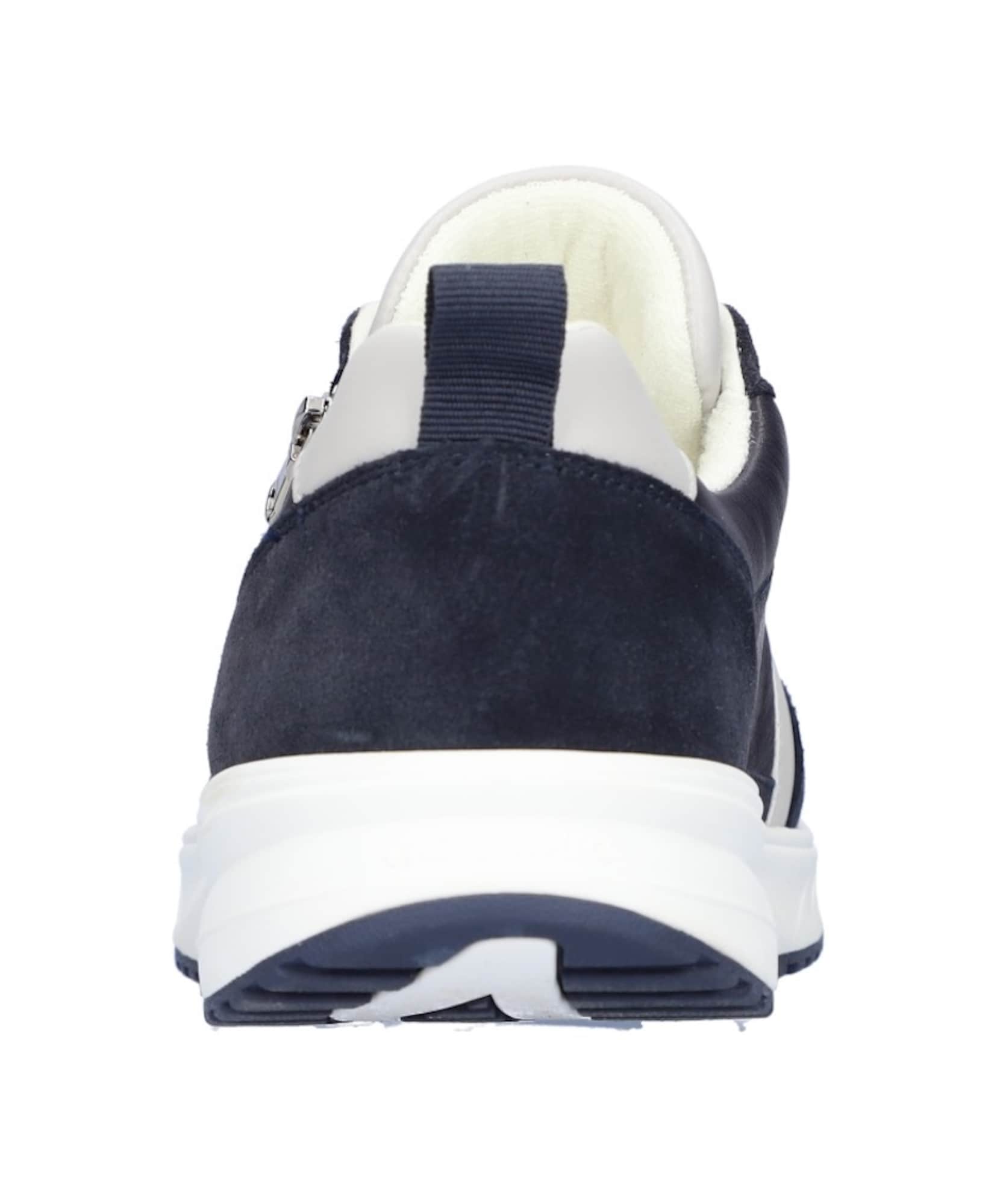 Thumbnail - Sneaker