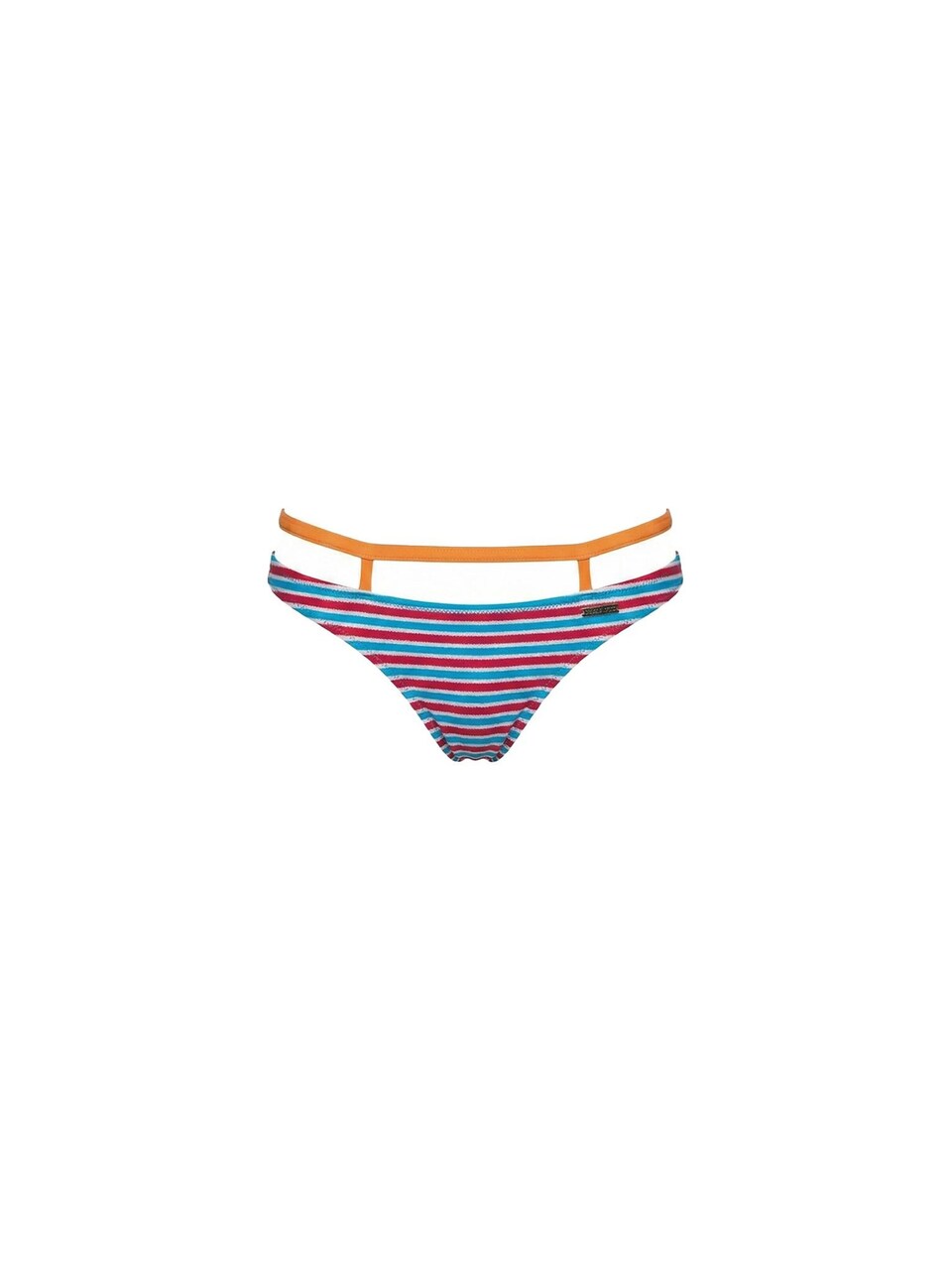 Bikiniunderdel