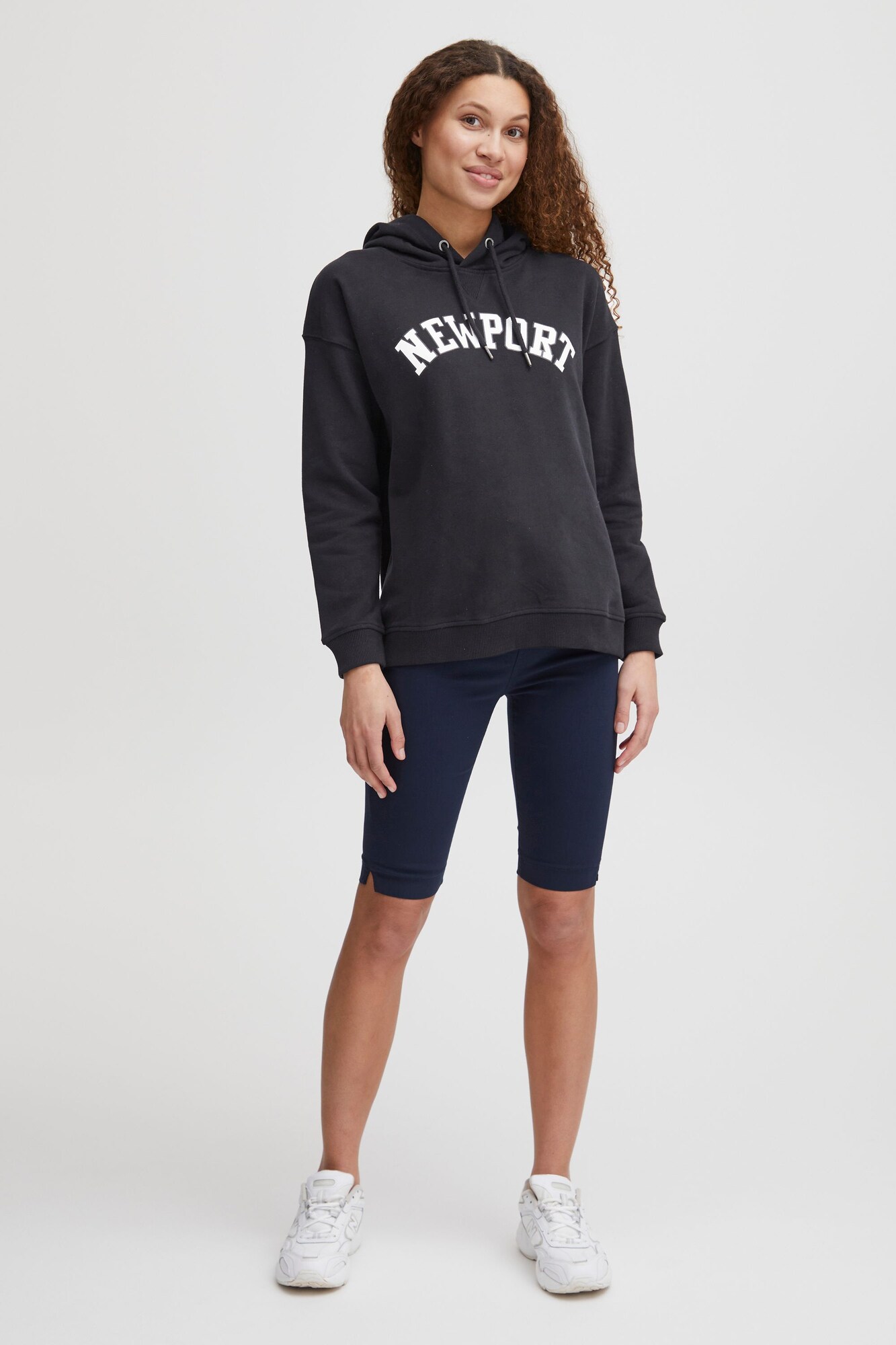 Thumbnail - Oxmo Sweatshirt Colisa
